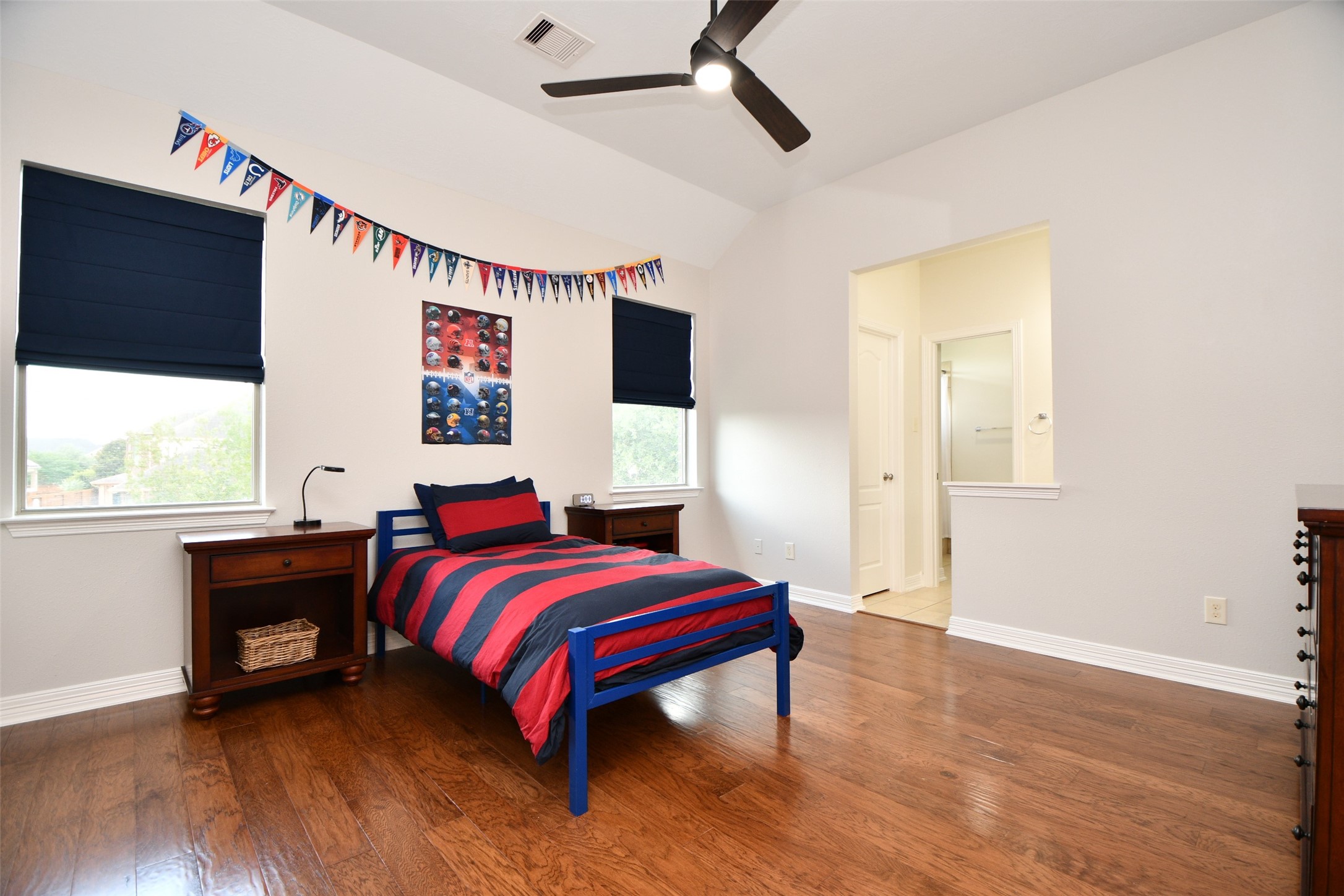 18901 N Bee Cave Springs Circle Property Photo 30