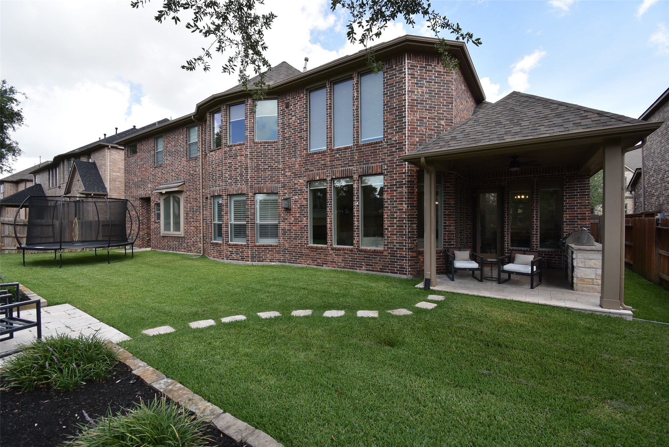 18901 N Bee Cave Springs Circle Property Photo 39
