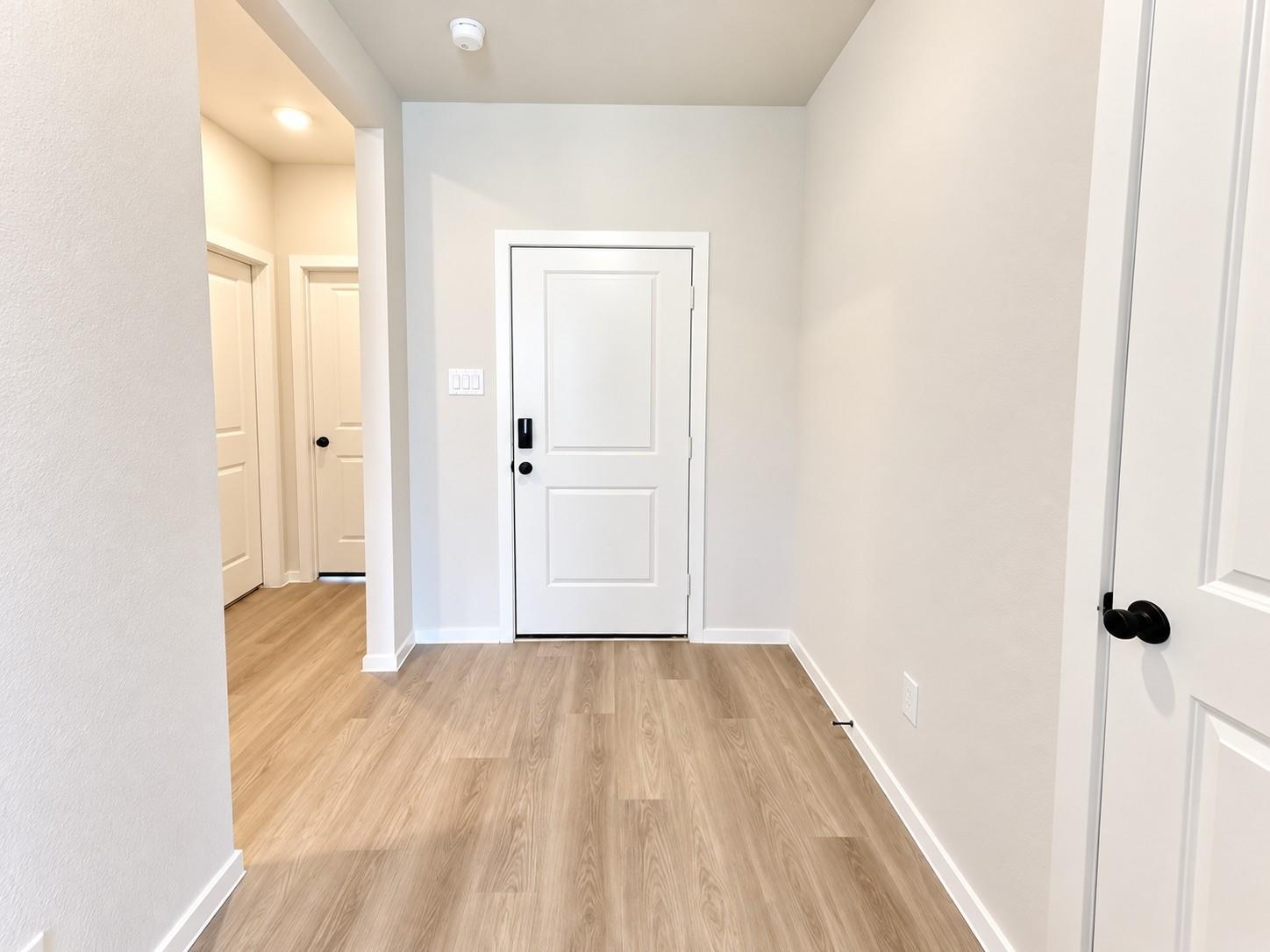 22015 Messina Springs Drive Property Photo 3