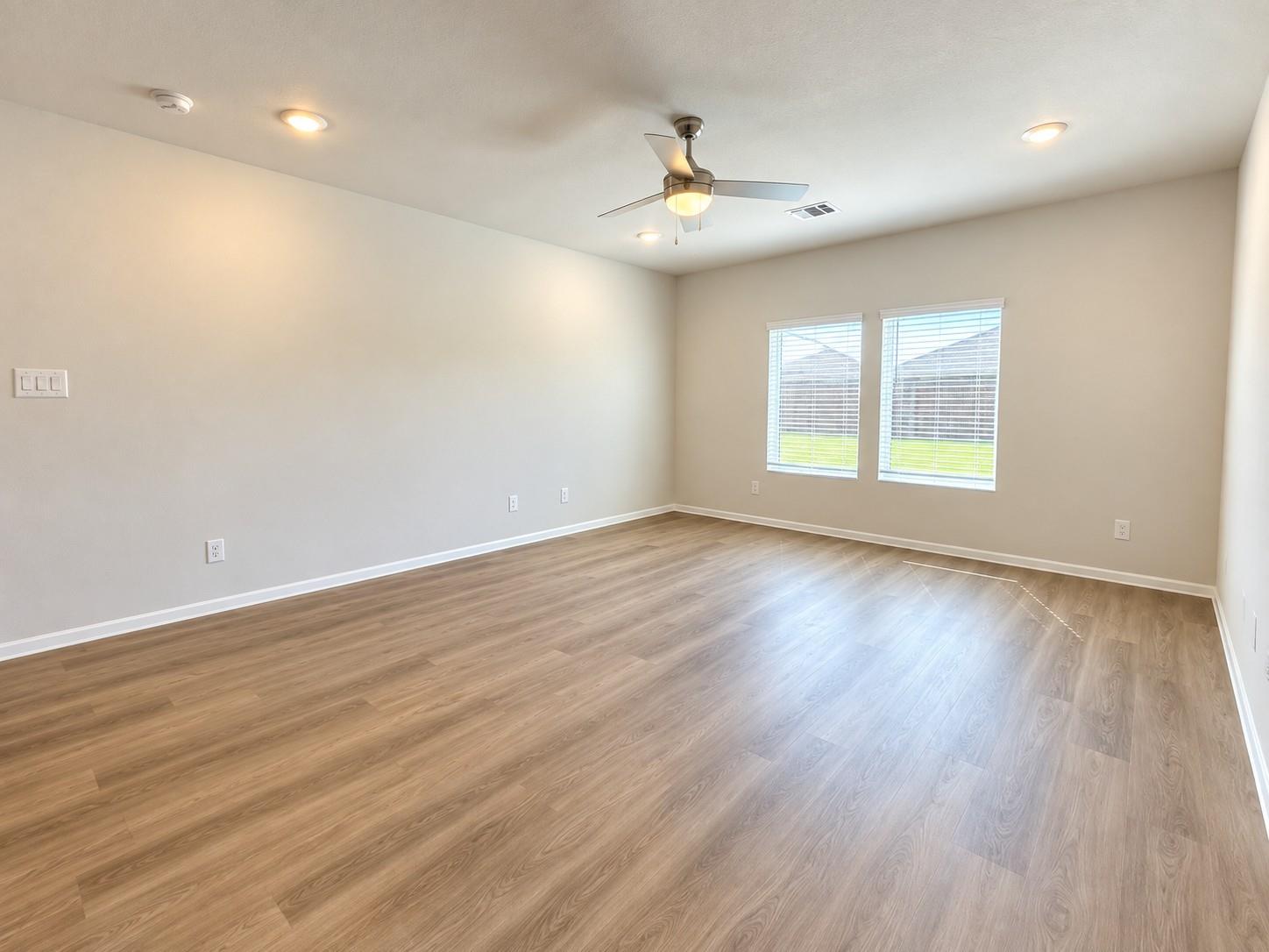 22015 Messina Springs Drive Property Photo 7