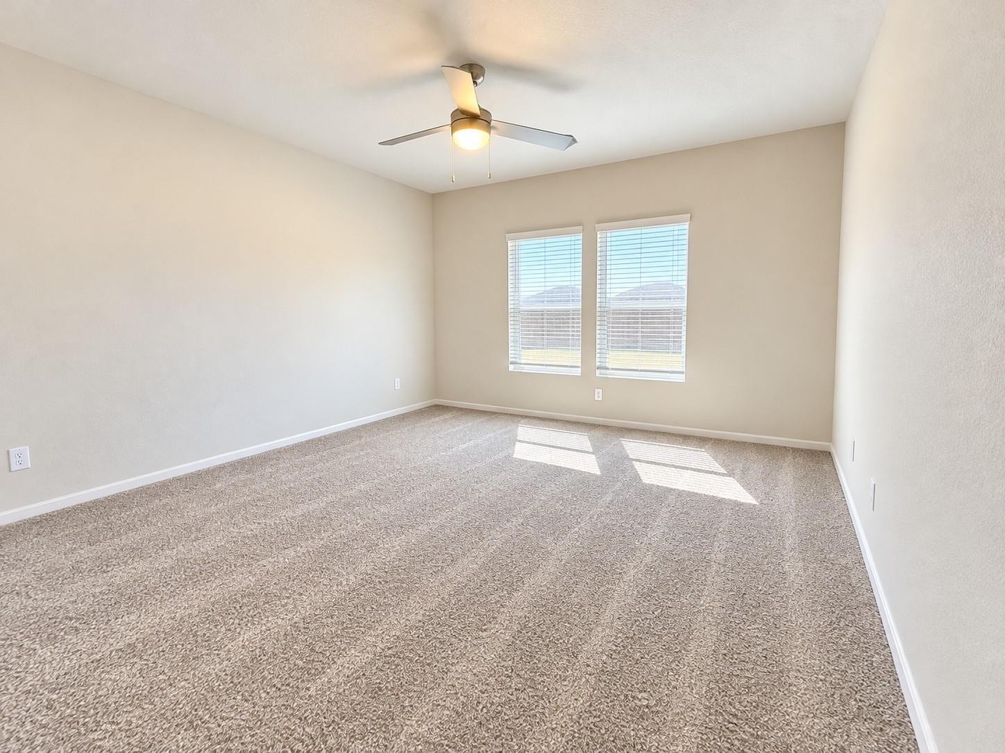 22015 Messina Springs Drive Property Photo 9