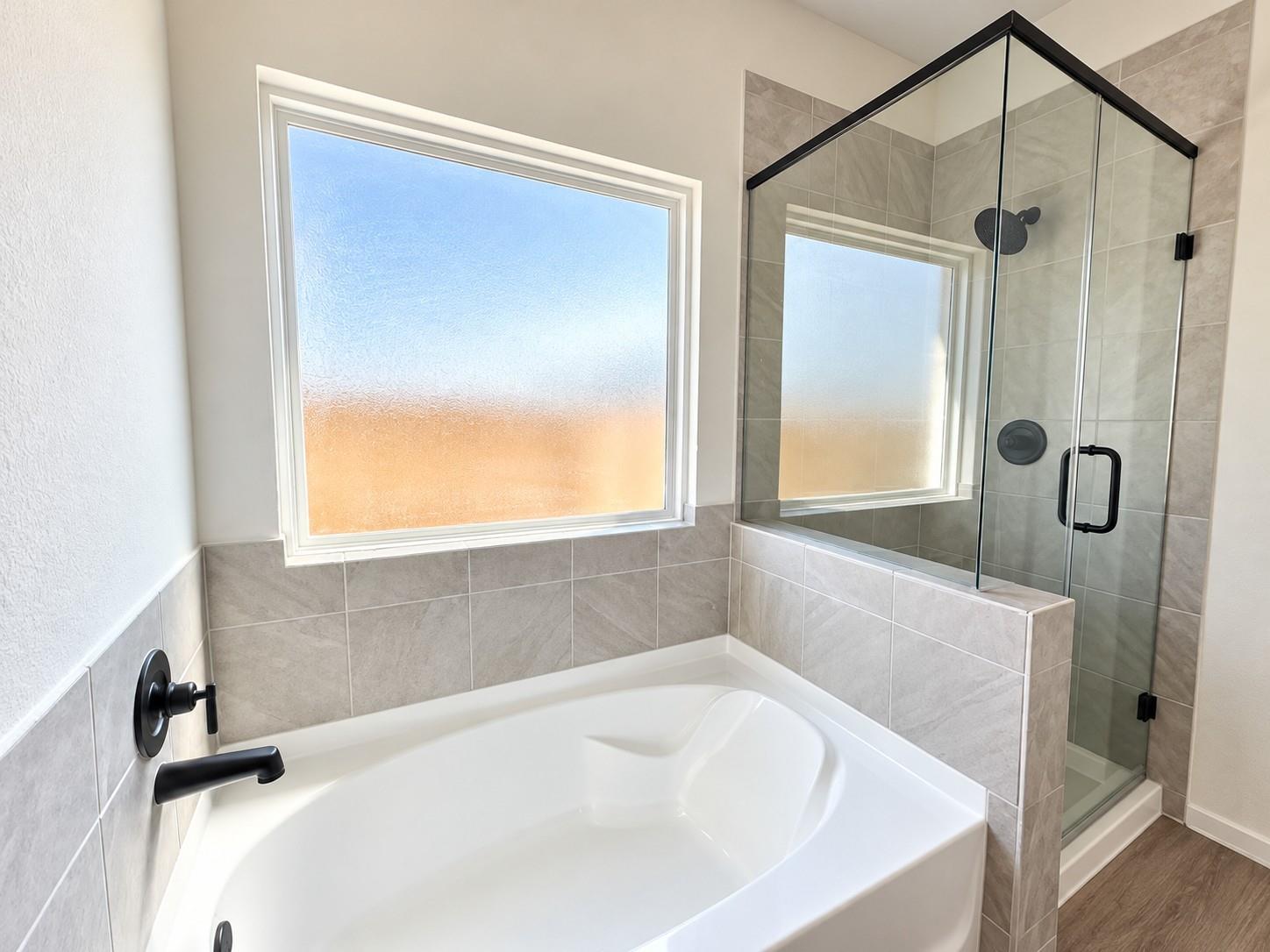 22015 Messina Springs Drive Property Photo 10