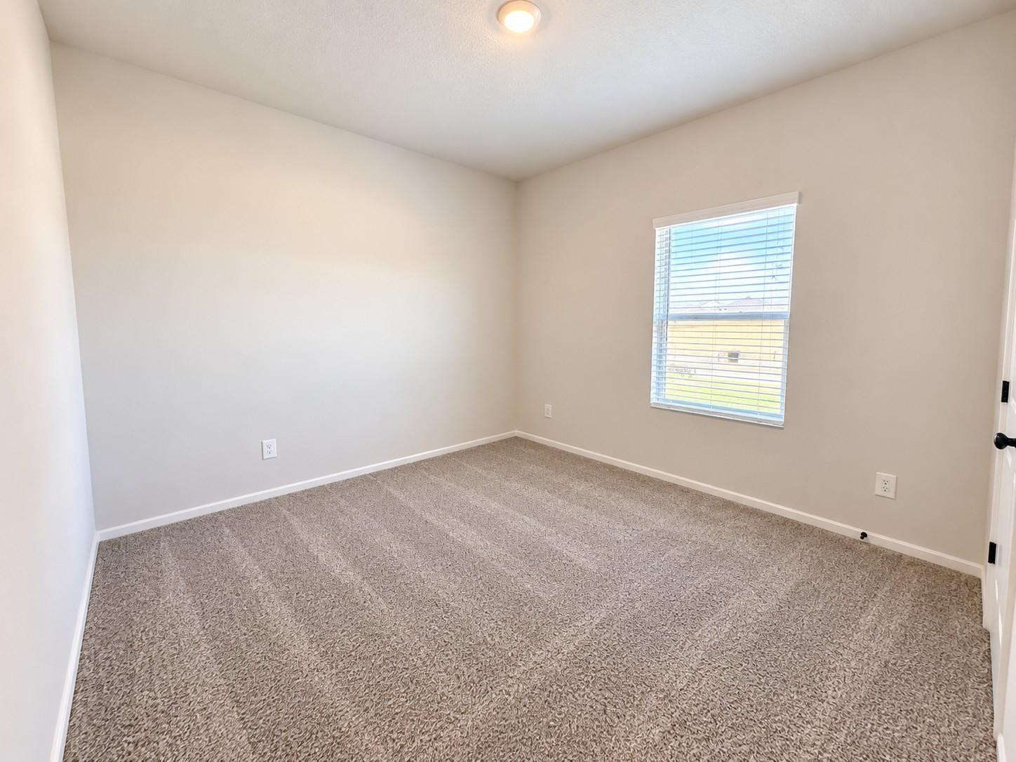 22015 Messina Springs Drive Property Photo 11