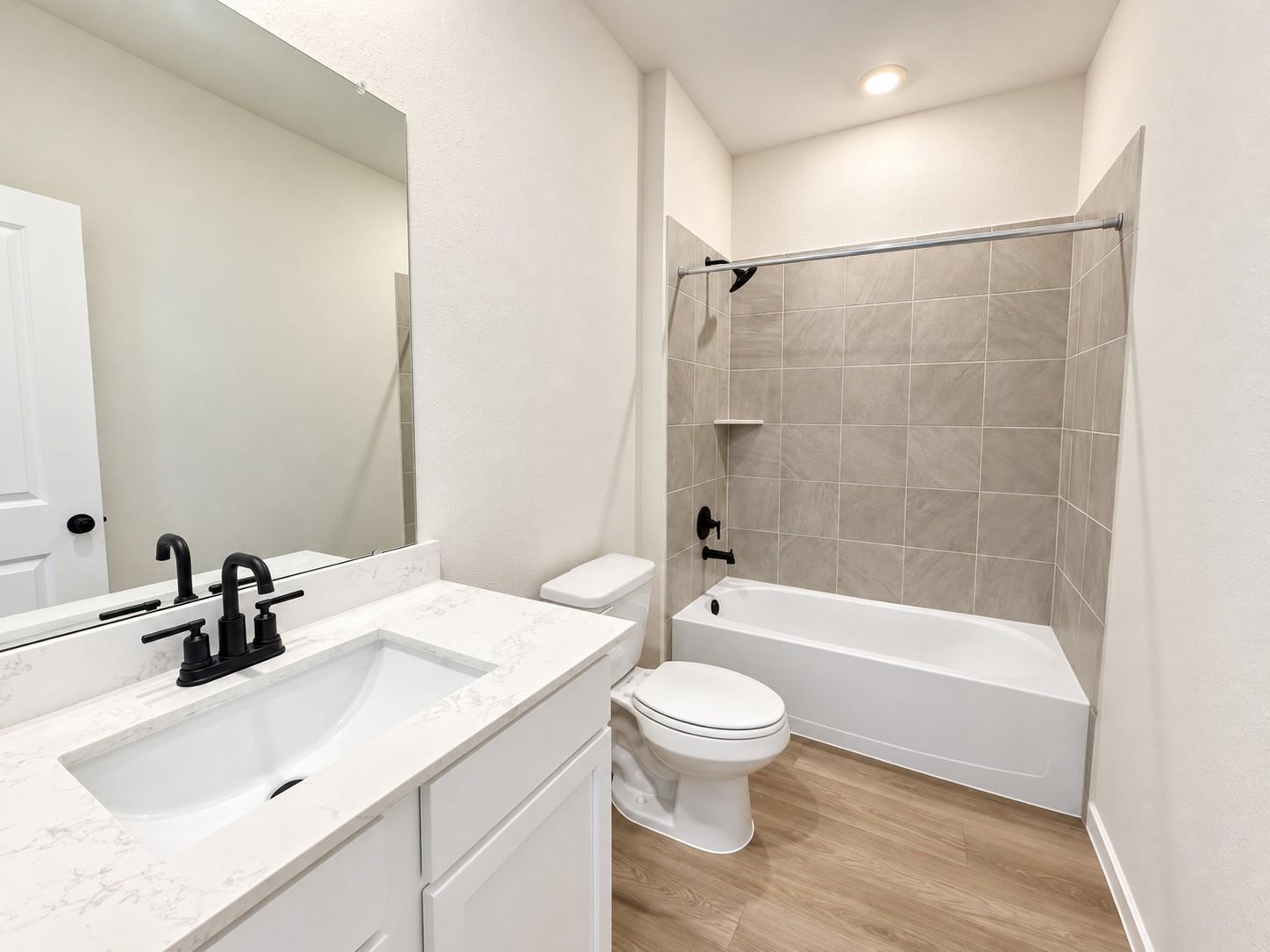 22015 Messina Springs Drive Property Photo 12