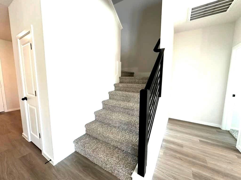 22015 Messina Springs Drive Property Photo 13