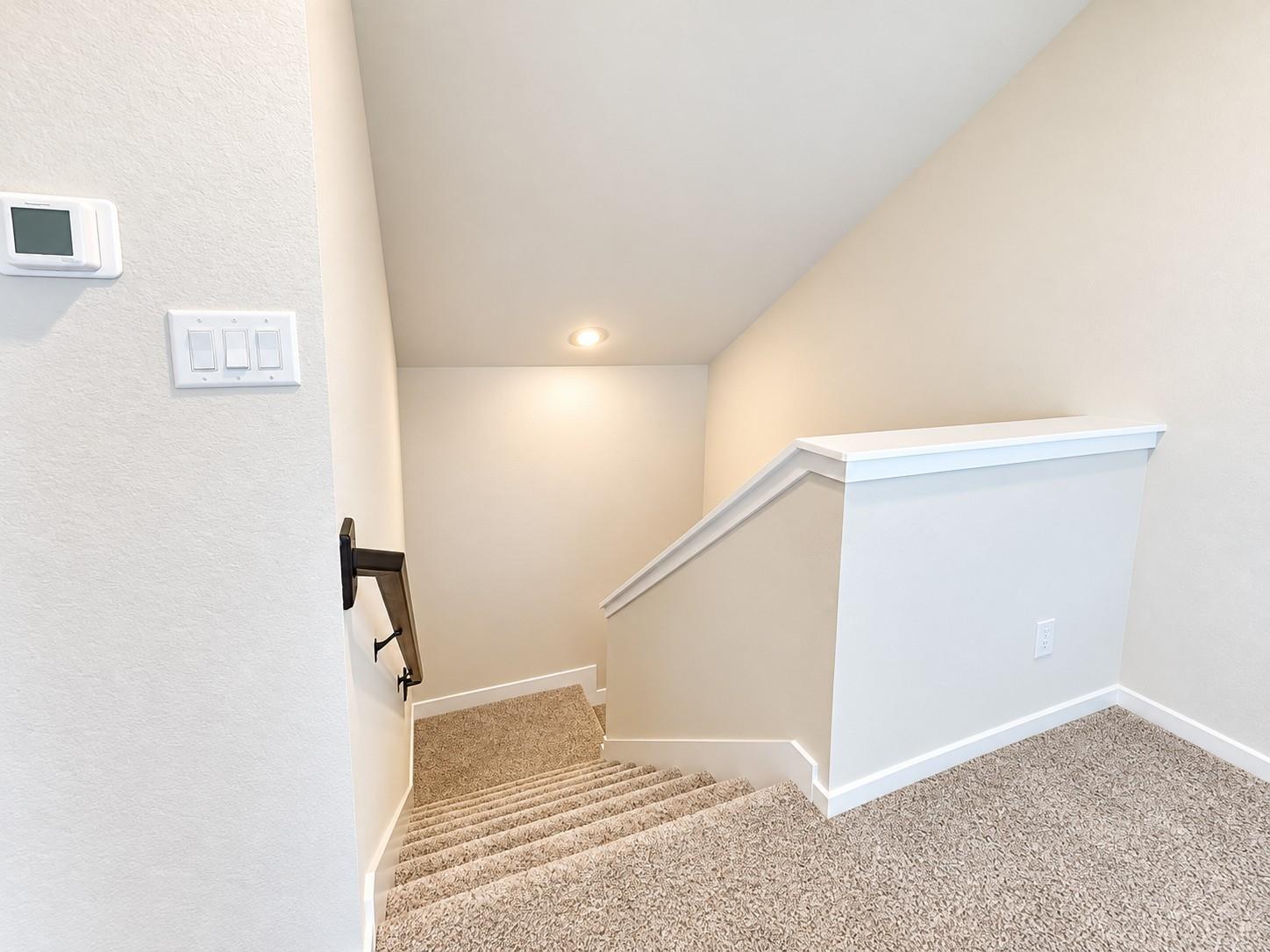 22015 Messina Springs Drive Property Photo 14