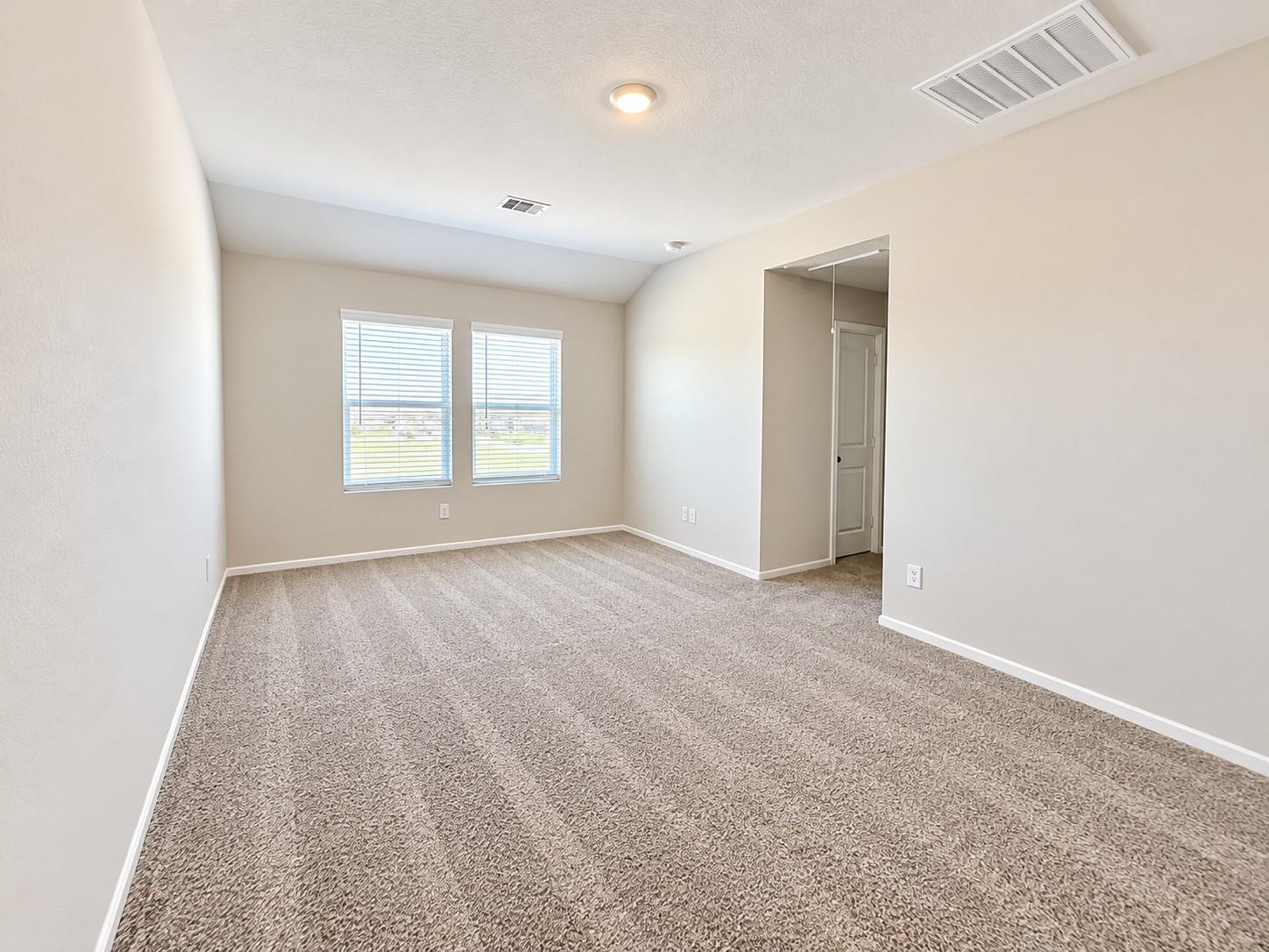 22015 Messina Springs Drive Property Photo 15