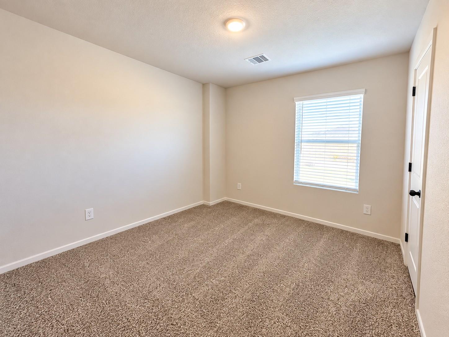 22015 Messina Springs Drive Property Photo 16