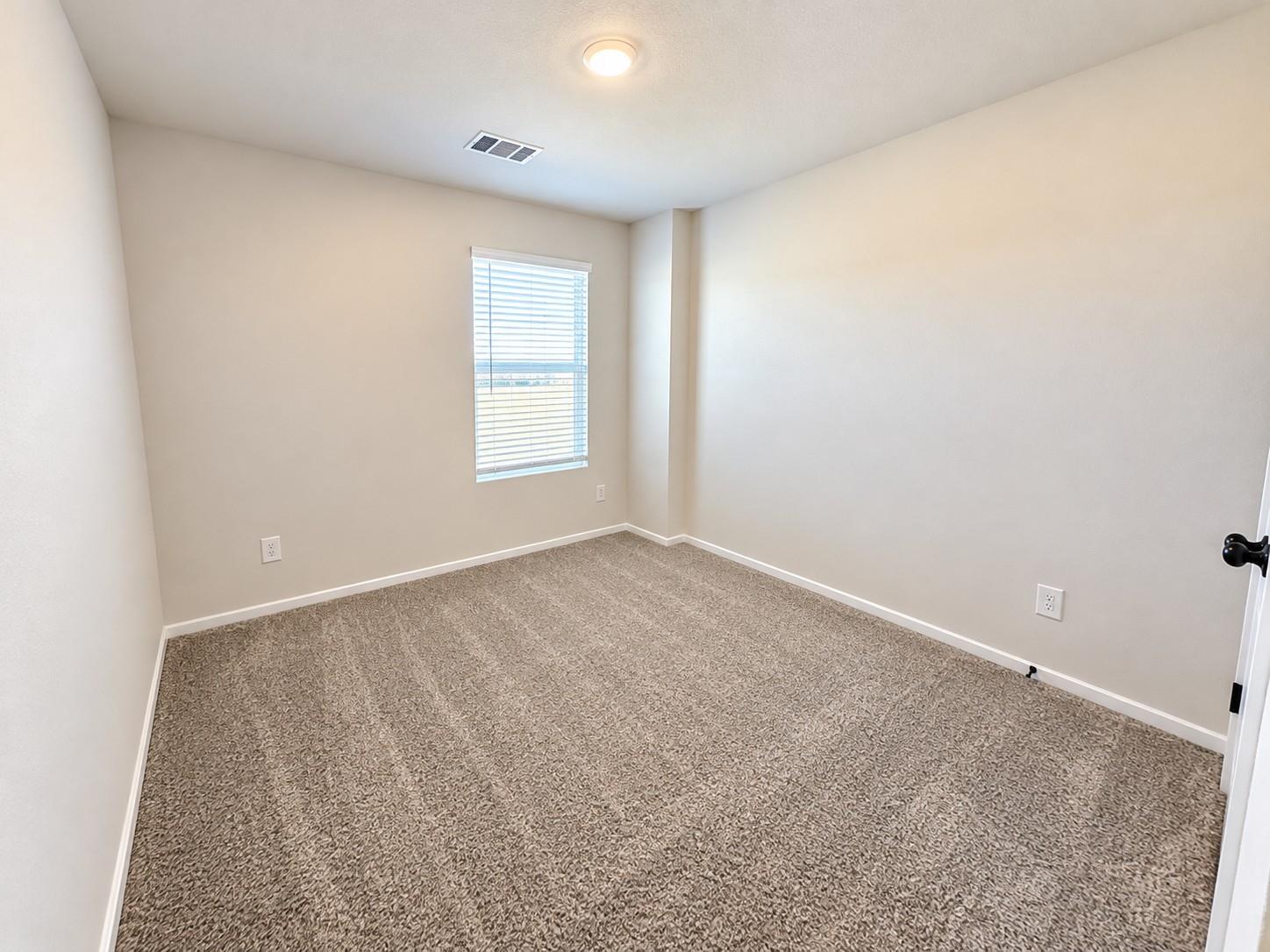 22015 Messina Springs Drive Property Photo 17