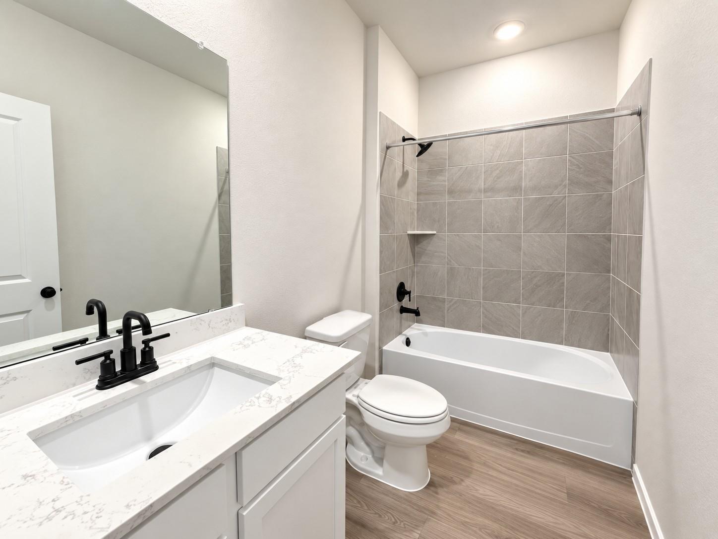 22015 Messina Springs Drive Property Photo 18