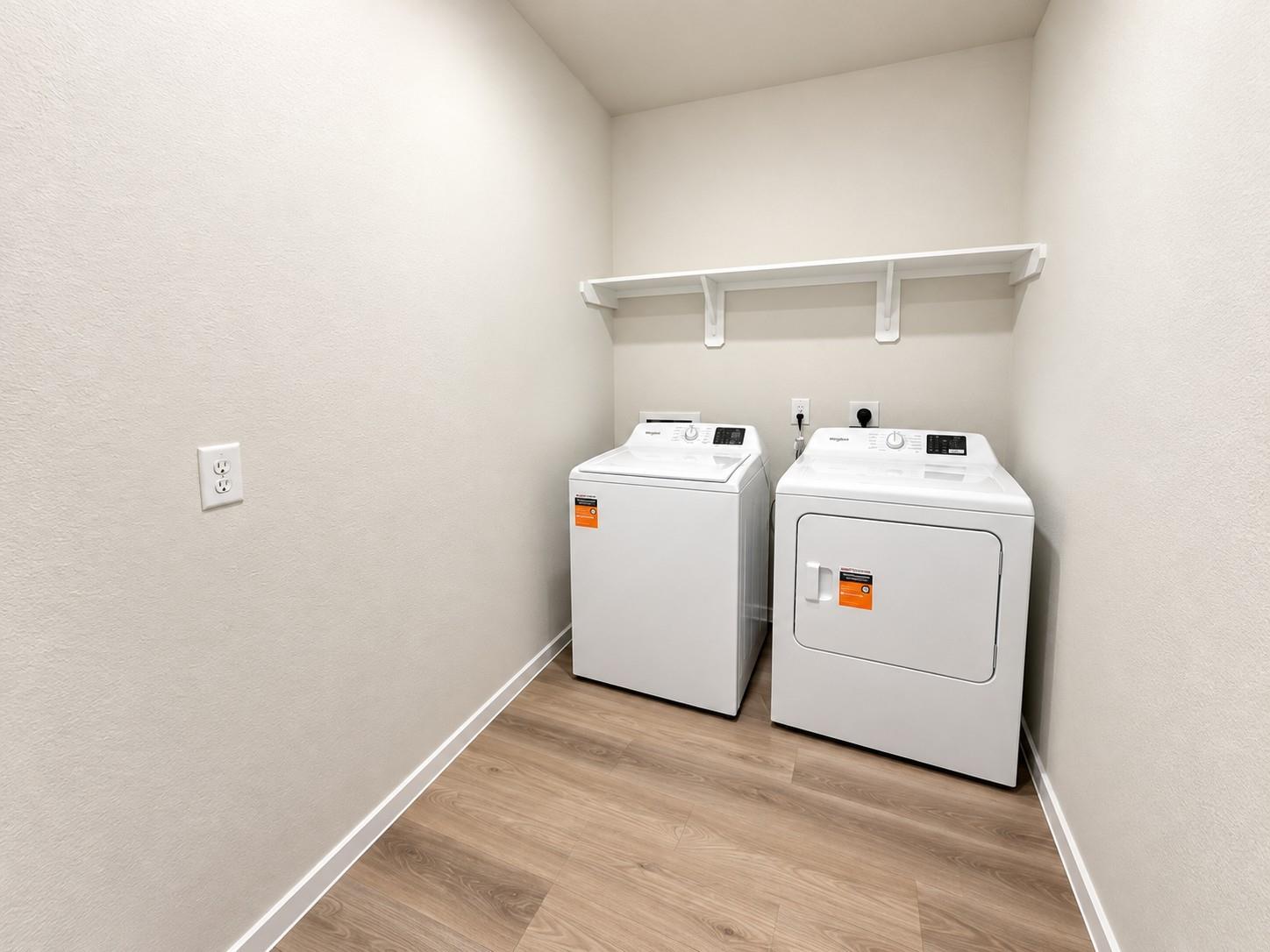 22015 Messina Springs Drive Property Photo 19