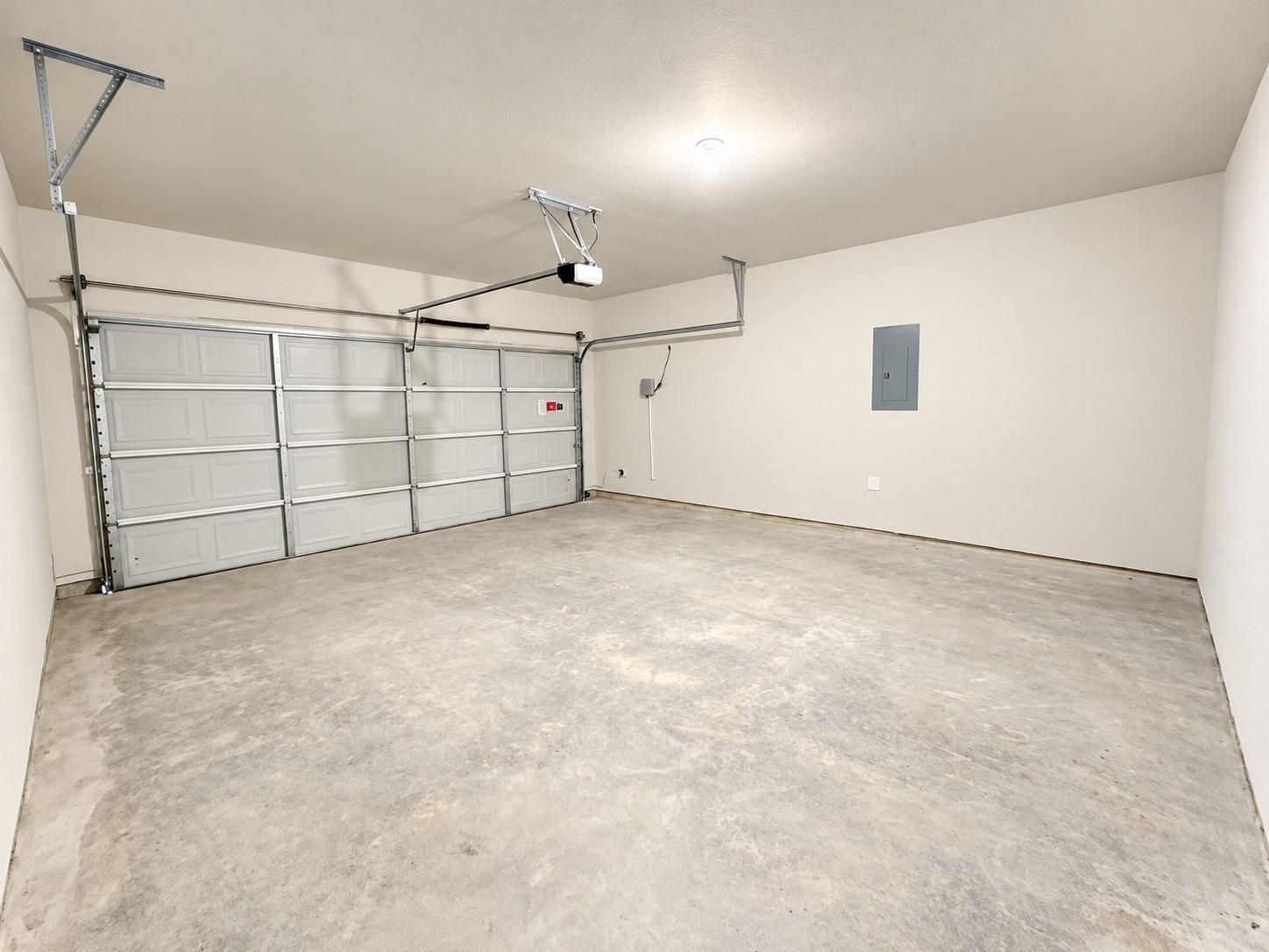 22015 Messina Springs Drive Property Photo 20
