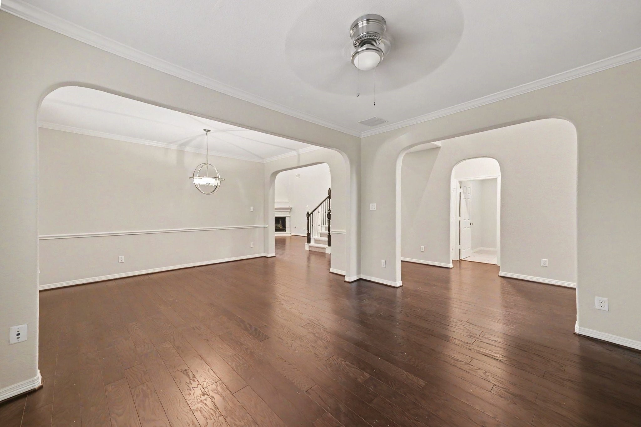 30631 Morning Dove Drive Property Photo 4