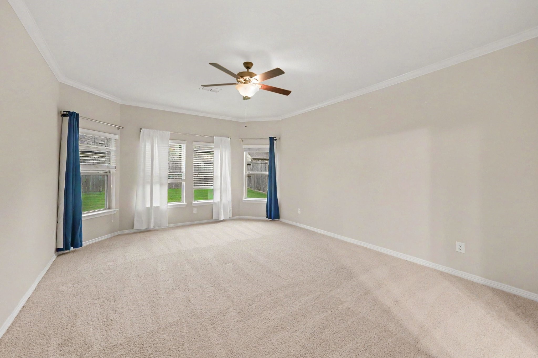 30631 Morning Dove Drive Property Photo 15