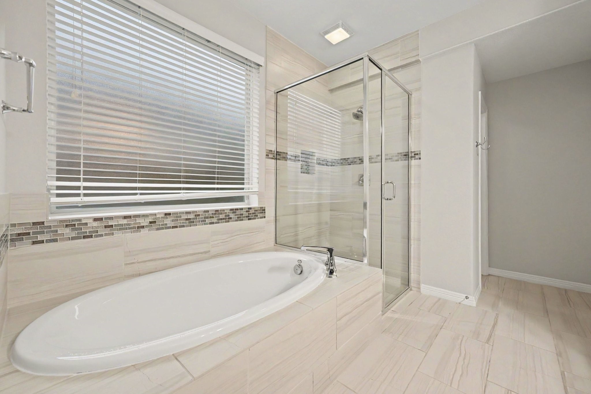 30631 Morning Dove Drive Property Photo 19