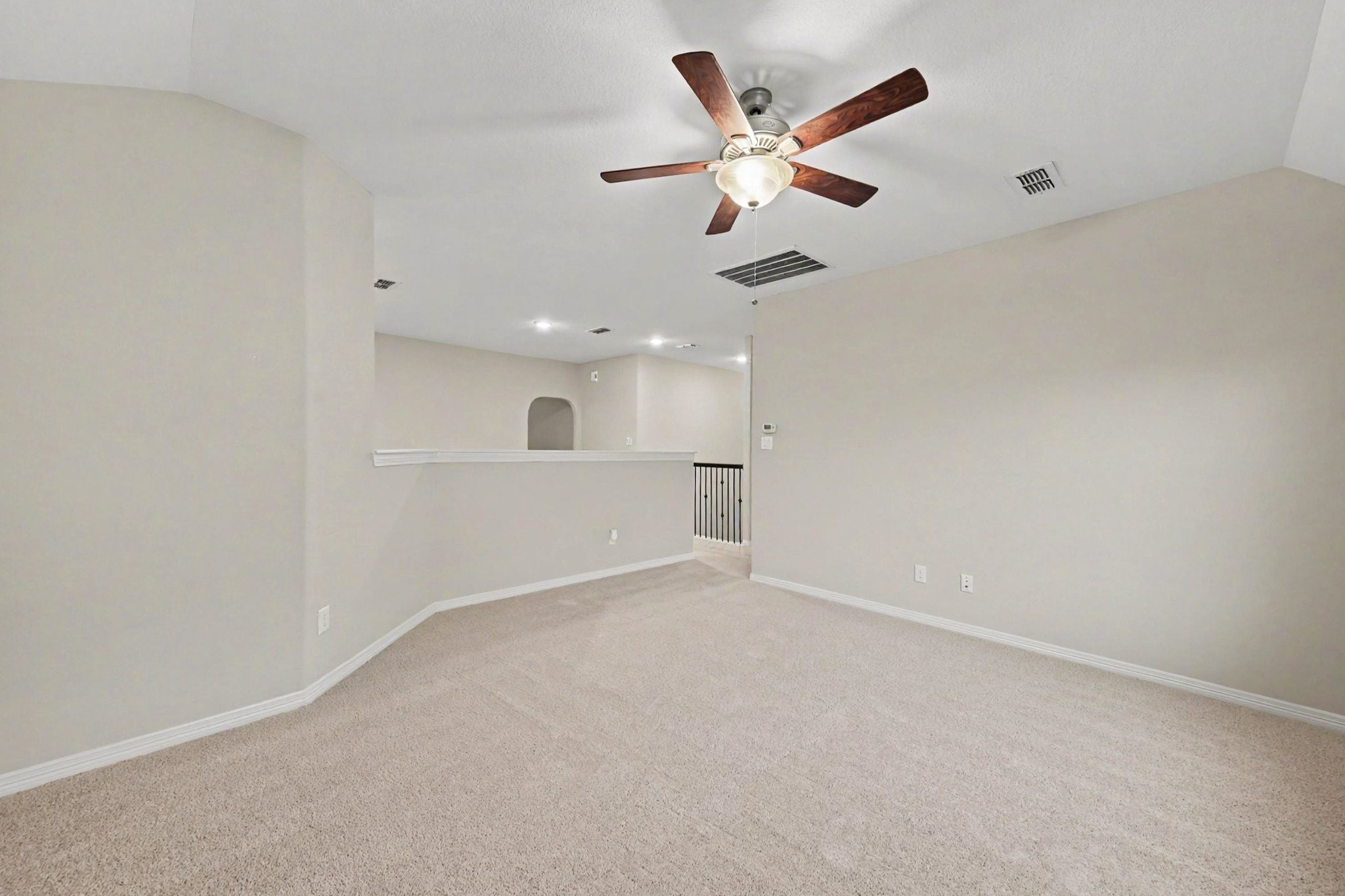30631 Morning Dove Drive Property Photo 25
