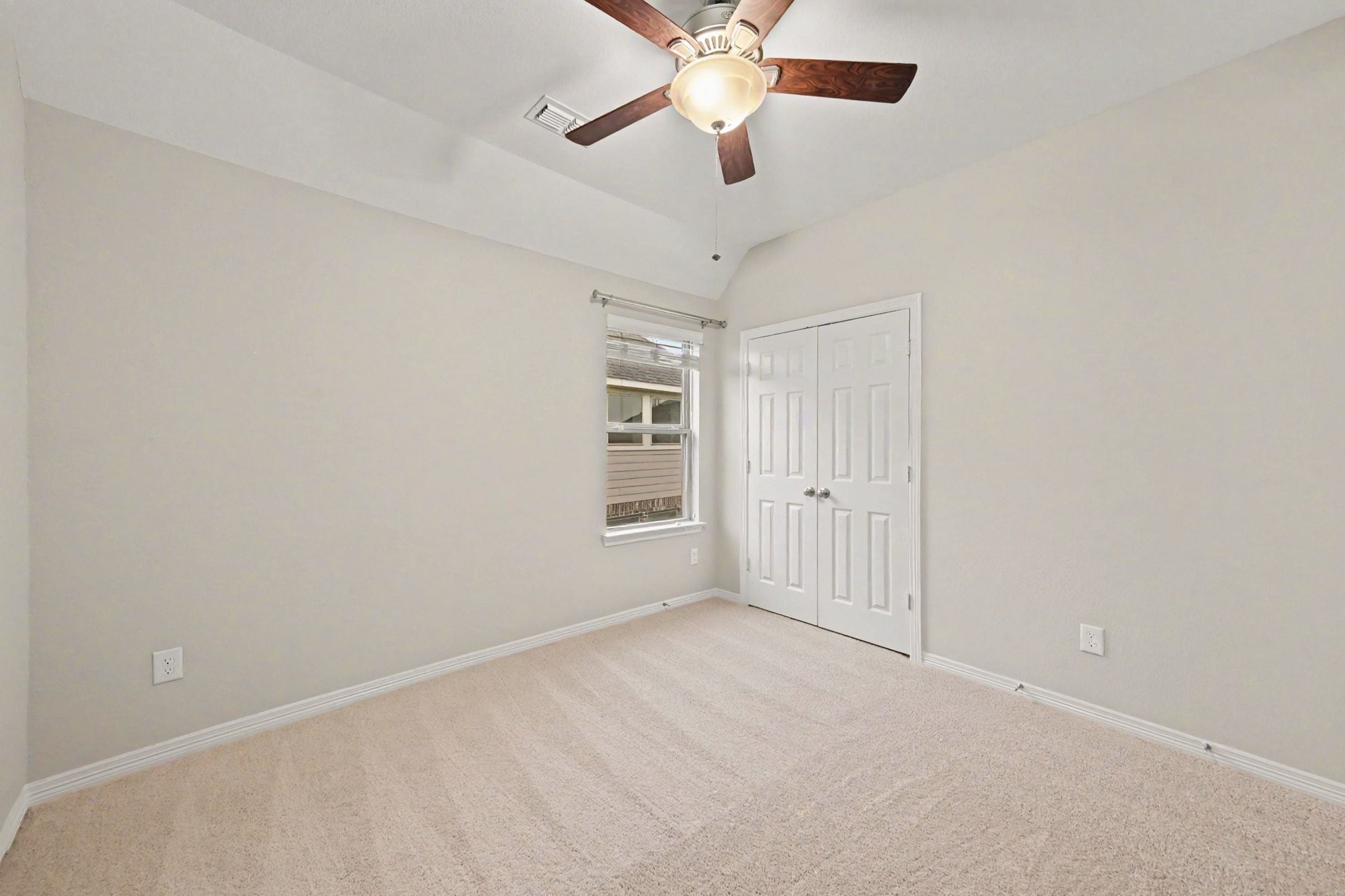 30631 Morning Dove Drive Property Photo 33