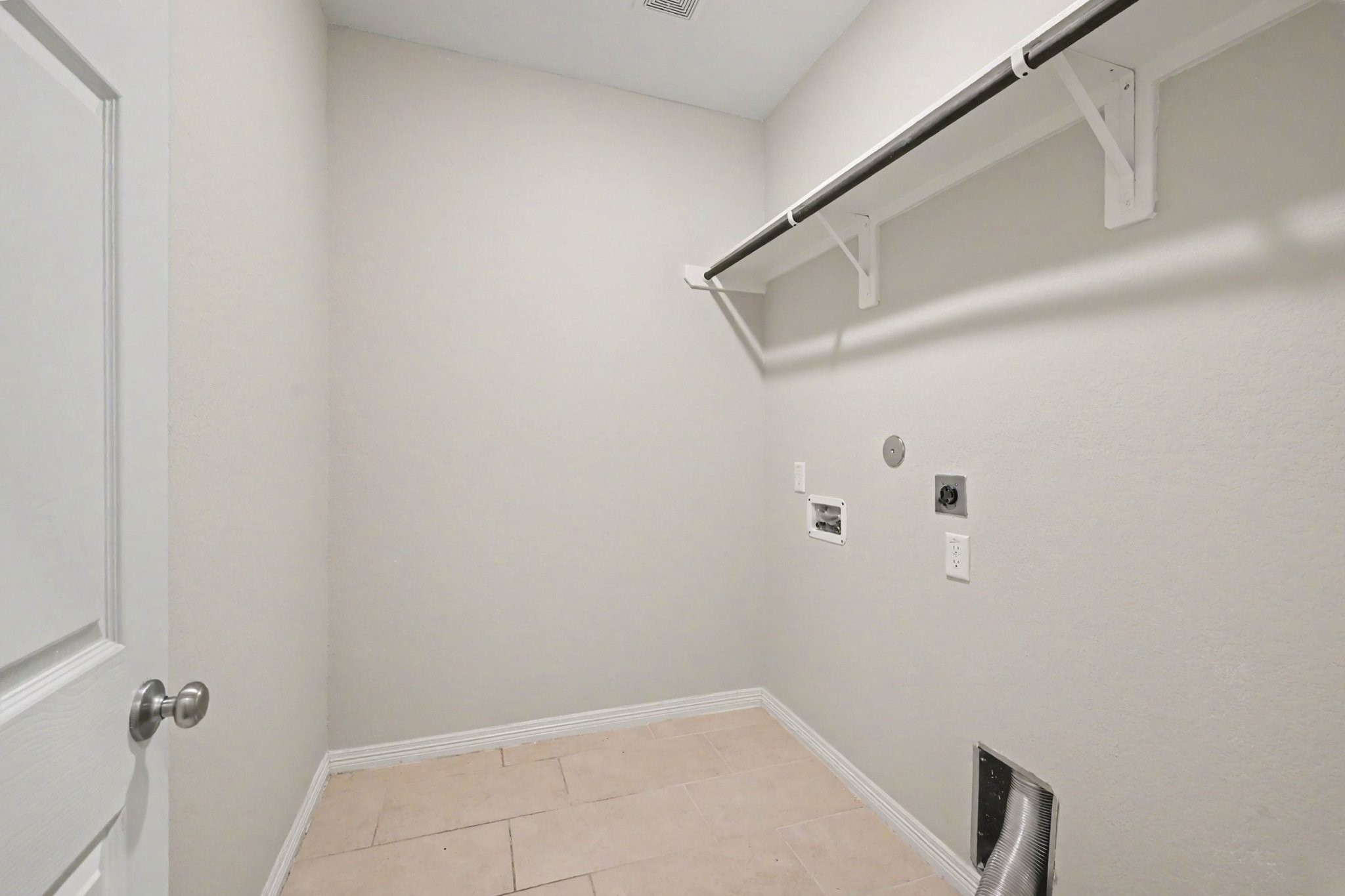 30631 Morning Dove Drive Property Photo 37