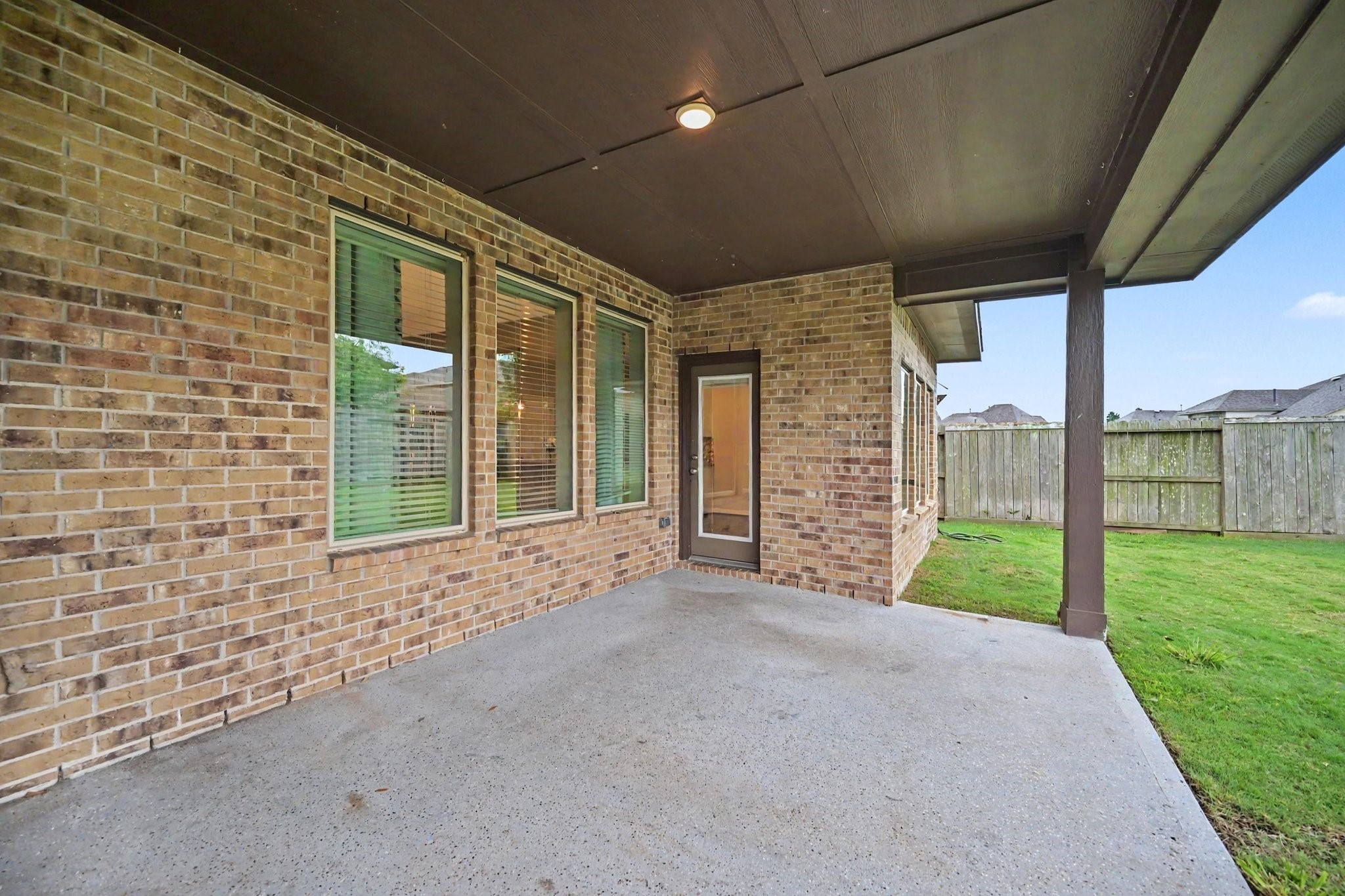 30631 Morning Dove Drive Property Photo 40