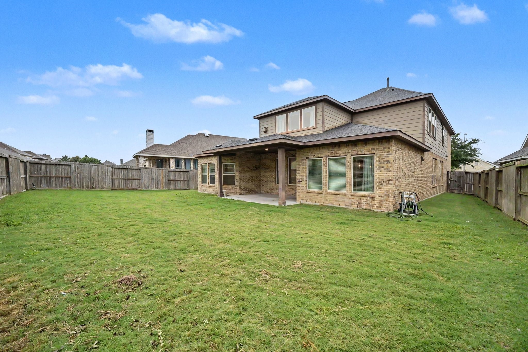 30631 Morning Dove Drive Property Photo 42