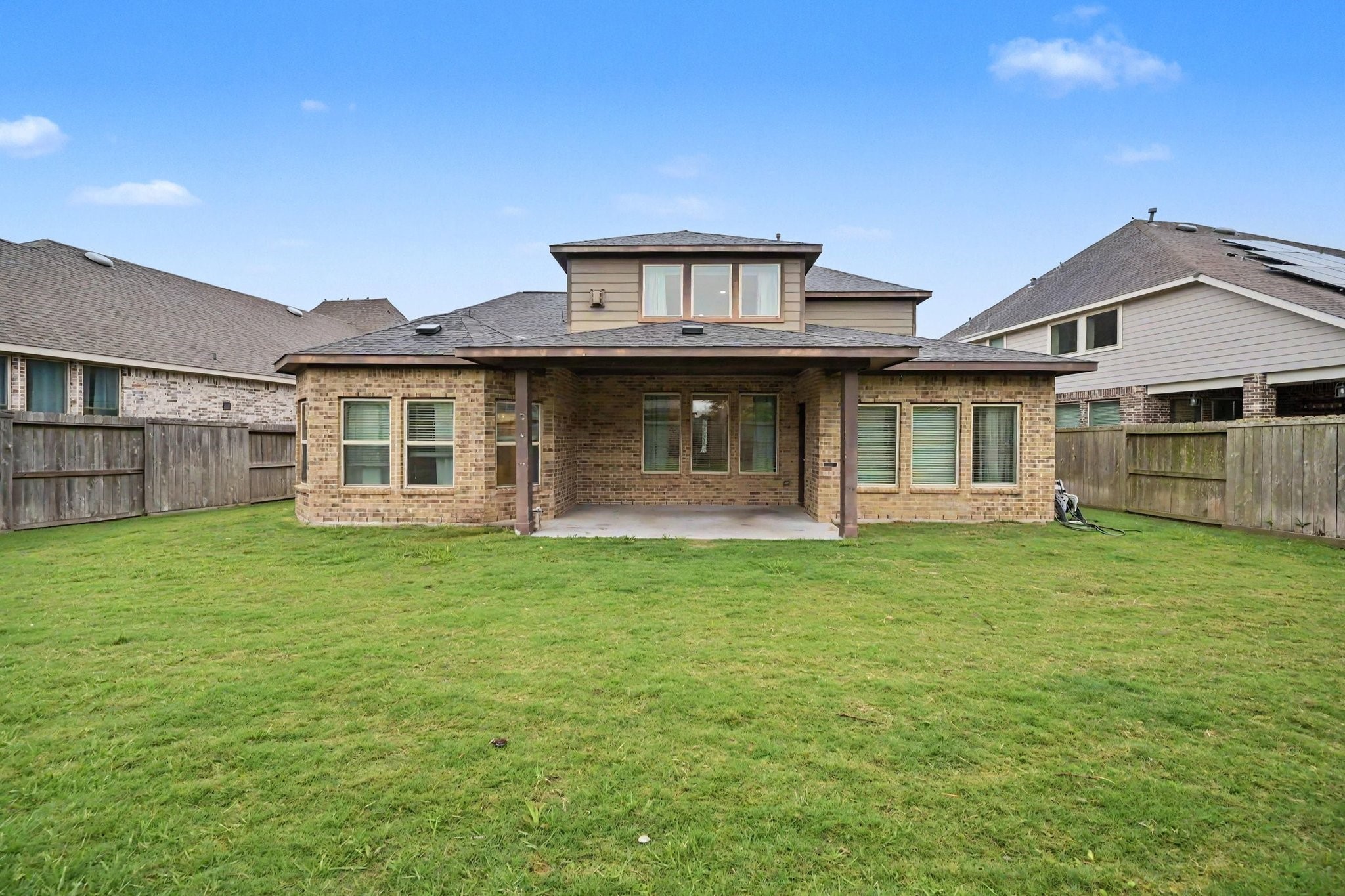 30631 Morning Dove Drive Property Photo 43
