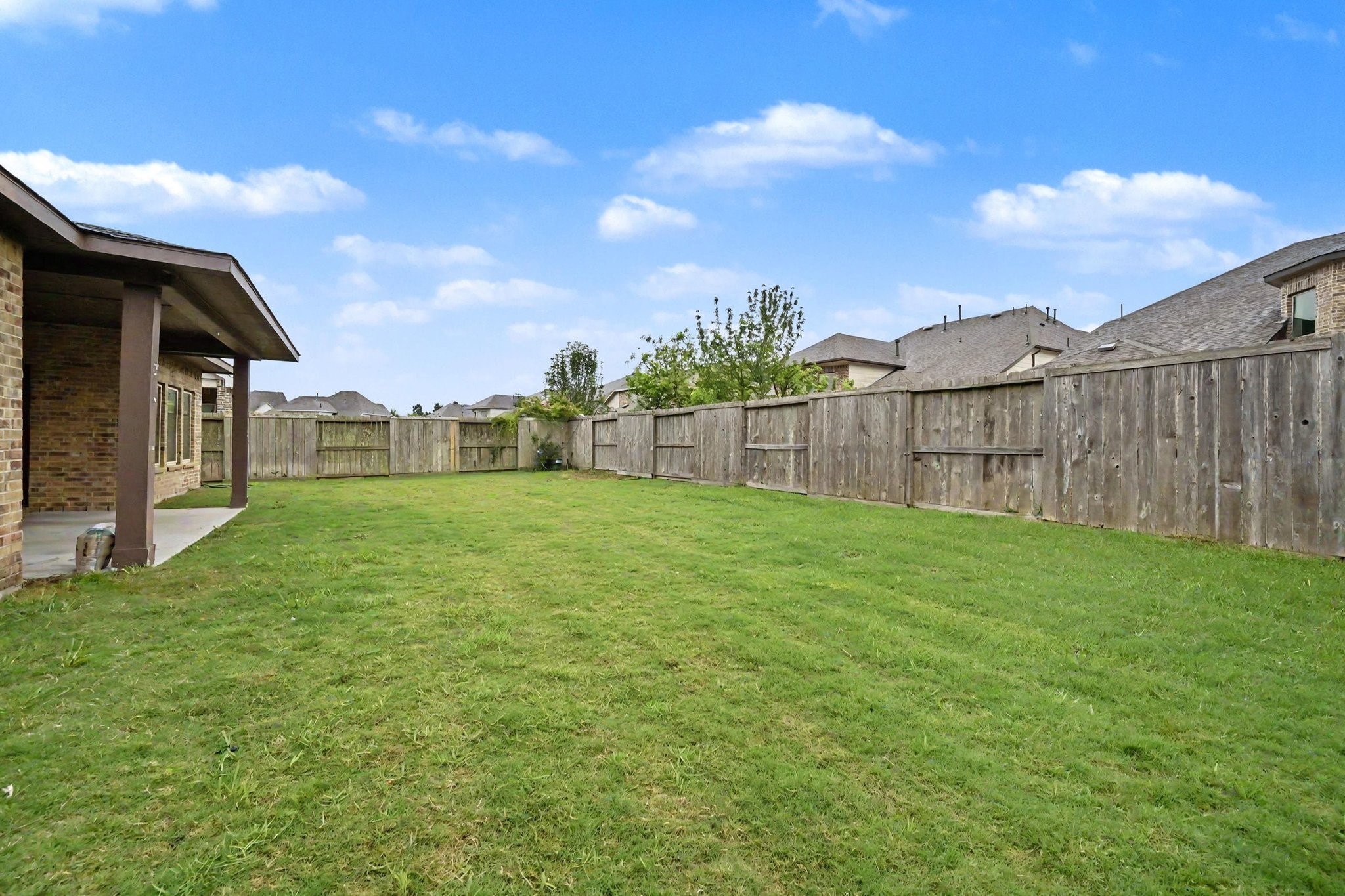 30631 Morning Dove Drive Property Photo 45