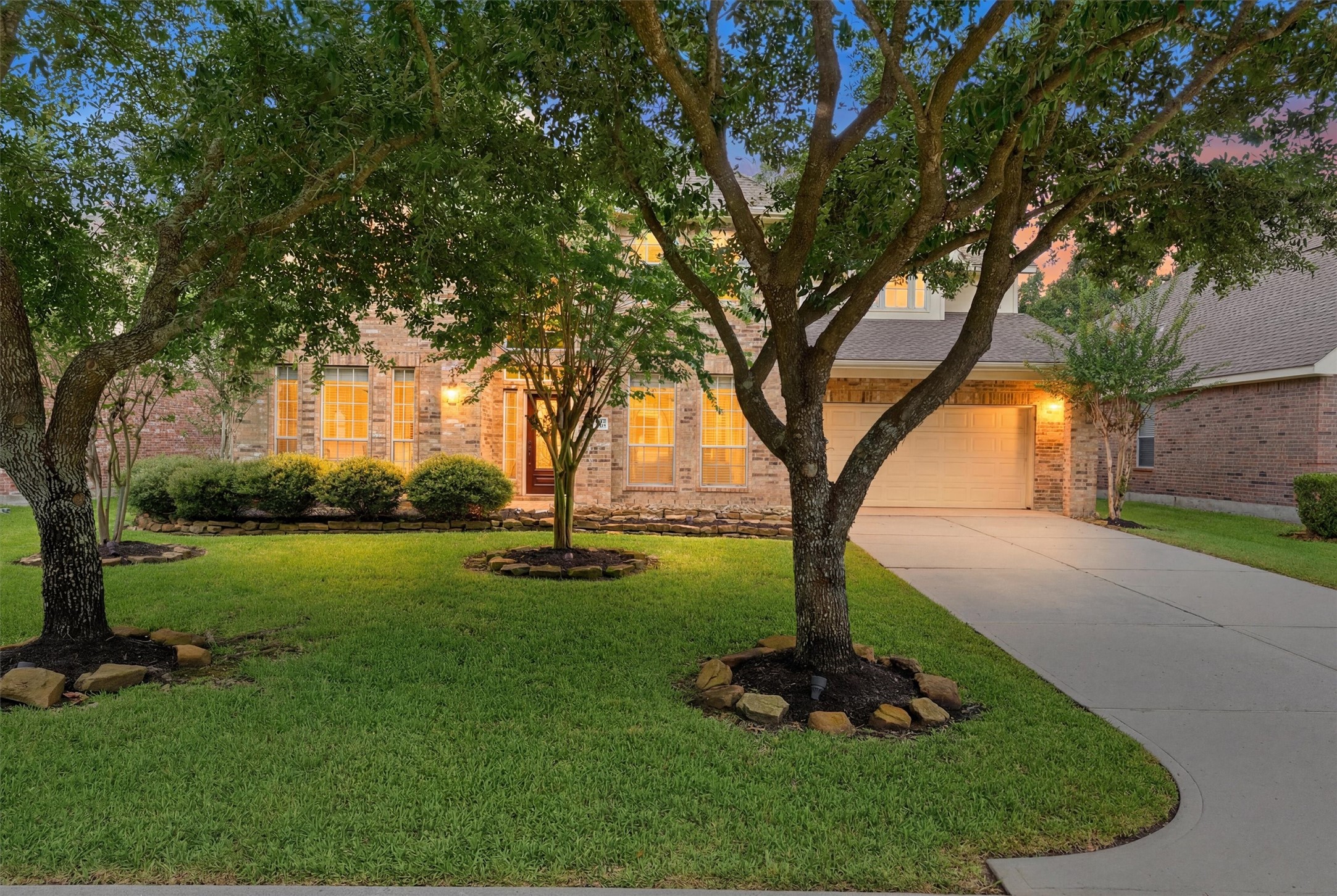 25452 Ramrock Dr Property Photo 1