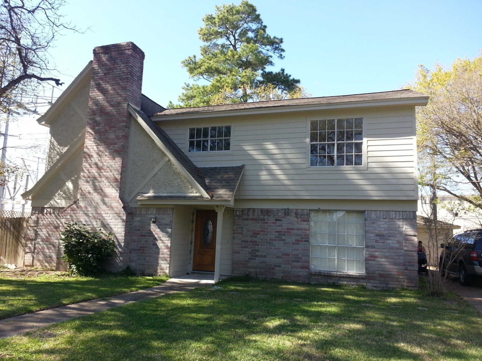 4918 Christopher Place