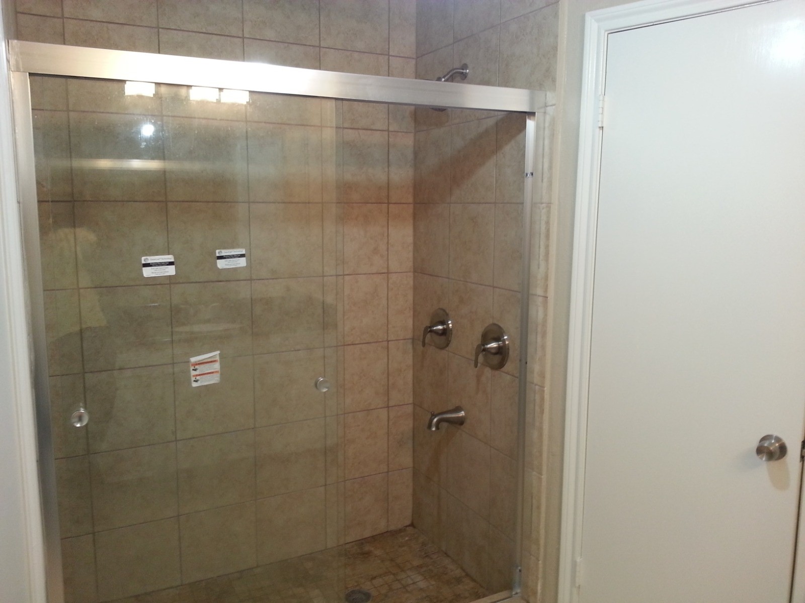 4918 Christopher Place Property Photo 10