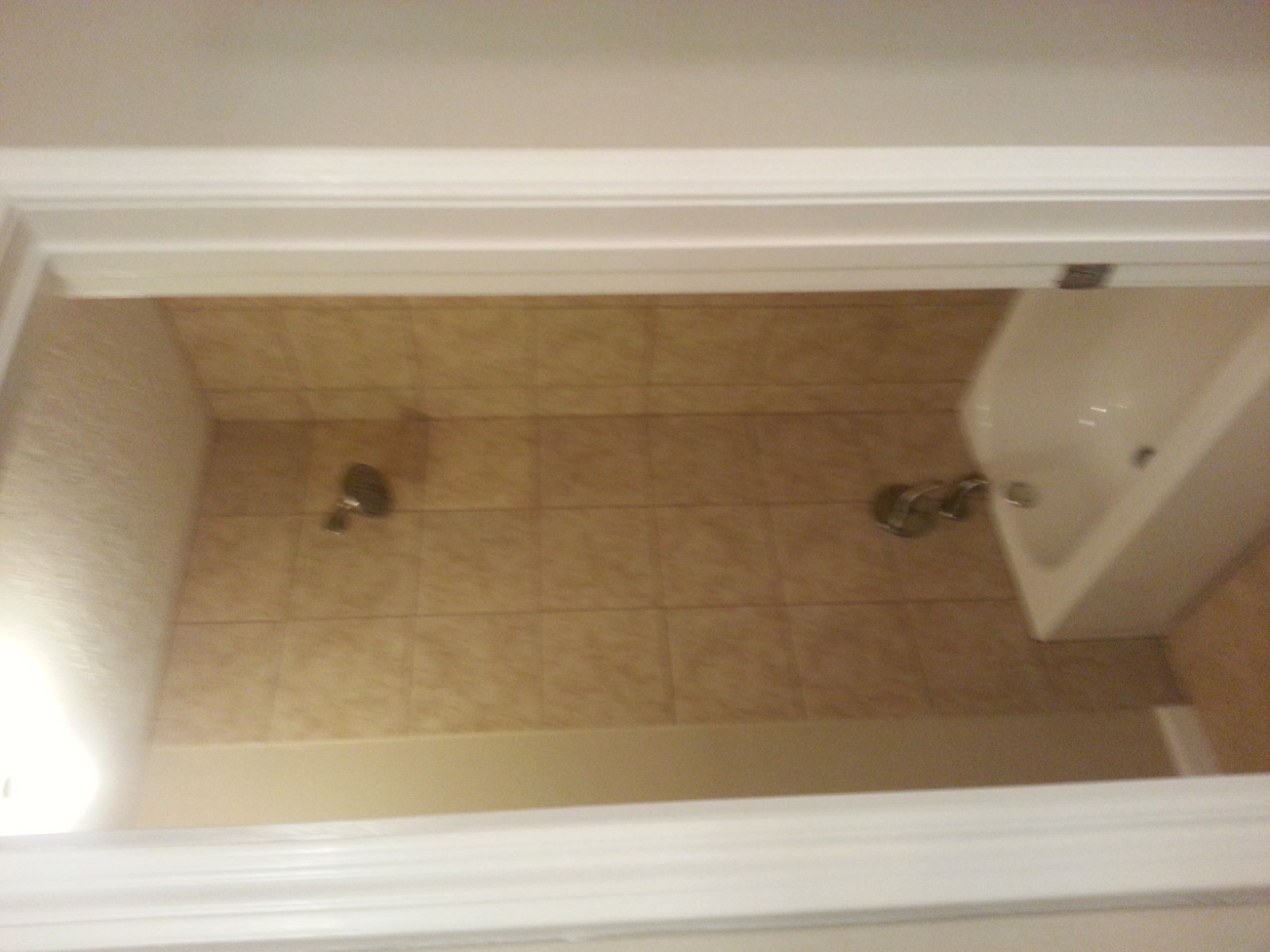 4918 Christopher Place Property Photo 11