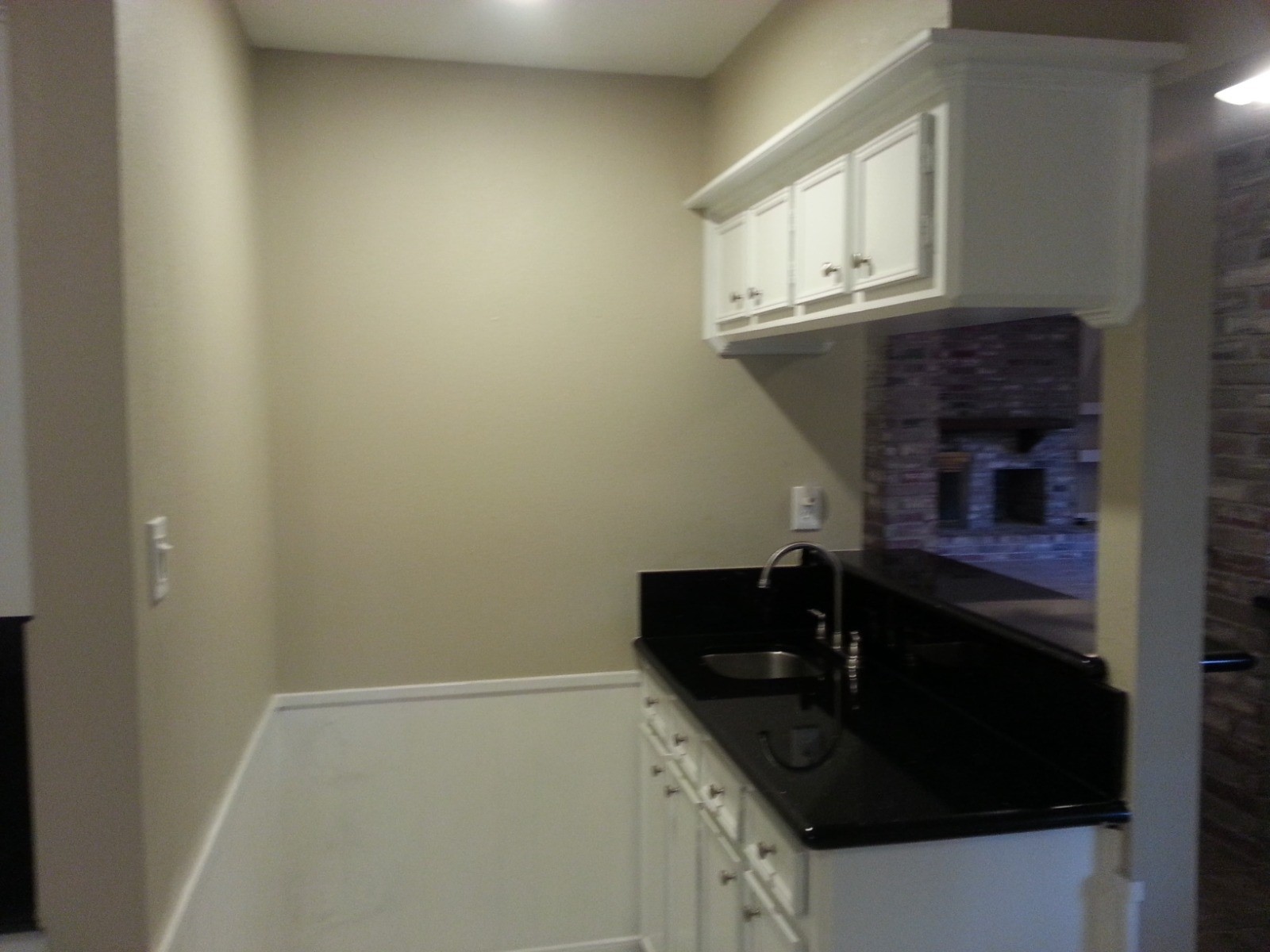 4918 Christopher Place Property Photo 12