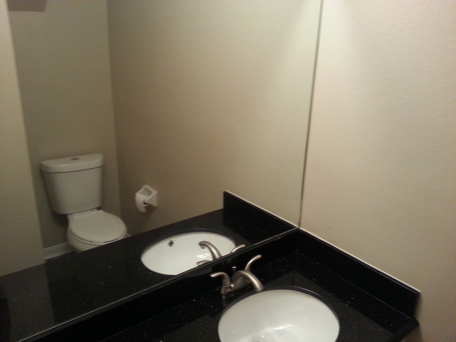4918 Christopher Place Property Photo 15