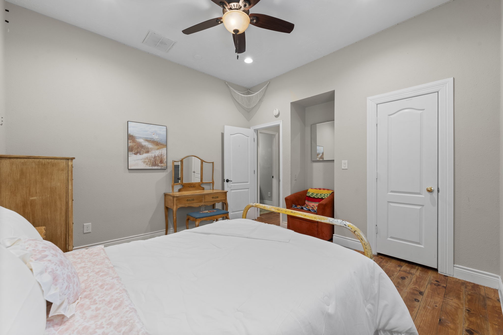 1250 S Pine Lake Road Property Photo 23