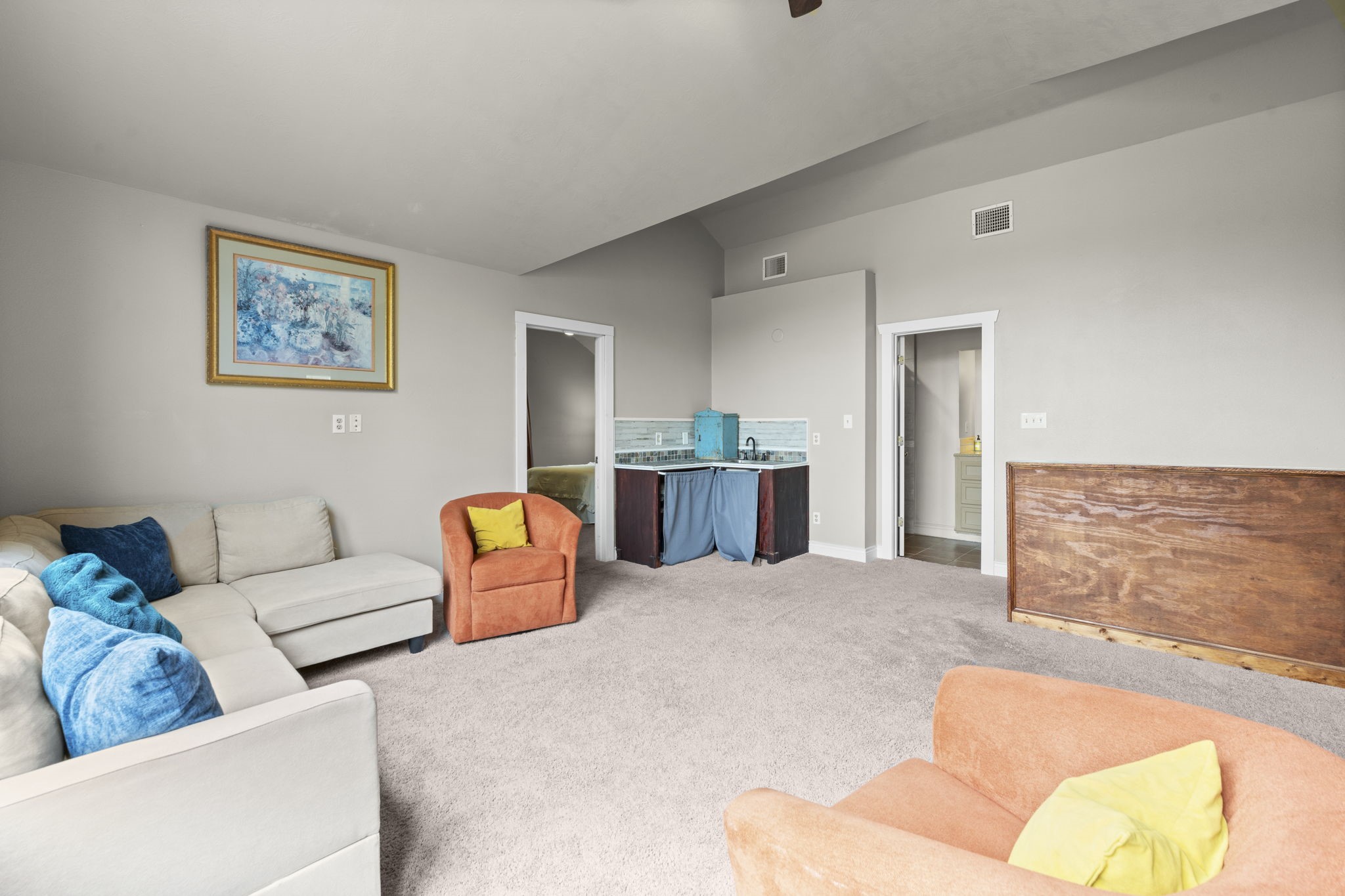 1250 S Pine Lake Road Property Photo 27