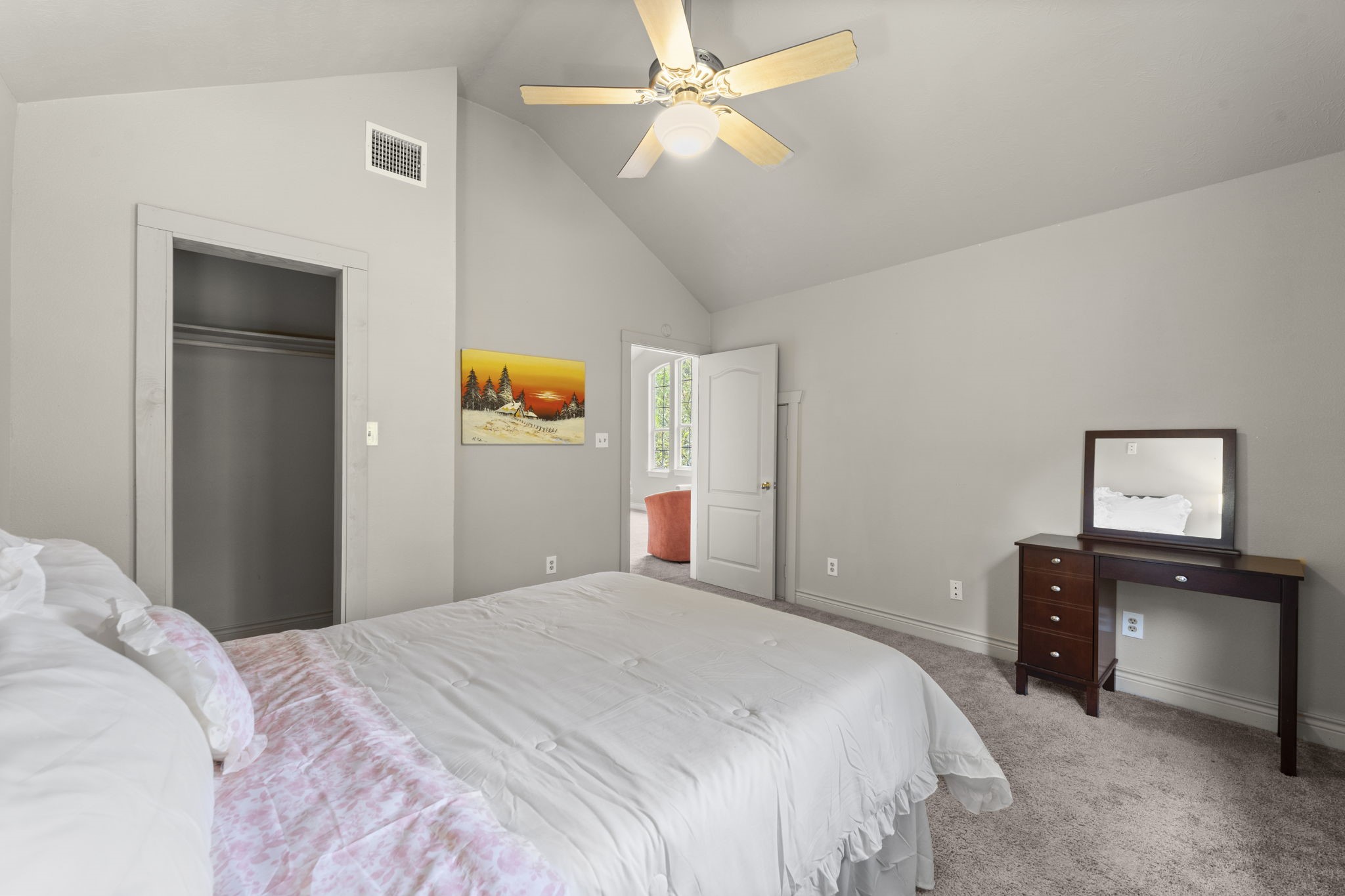 1250 S Pine Lake Road Property Photo 31