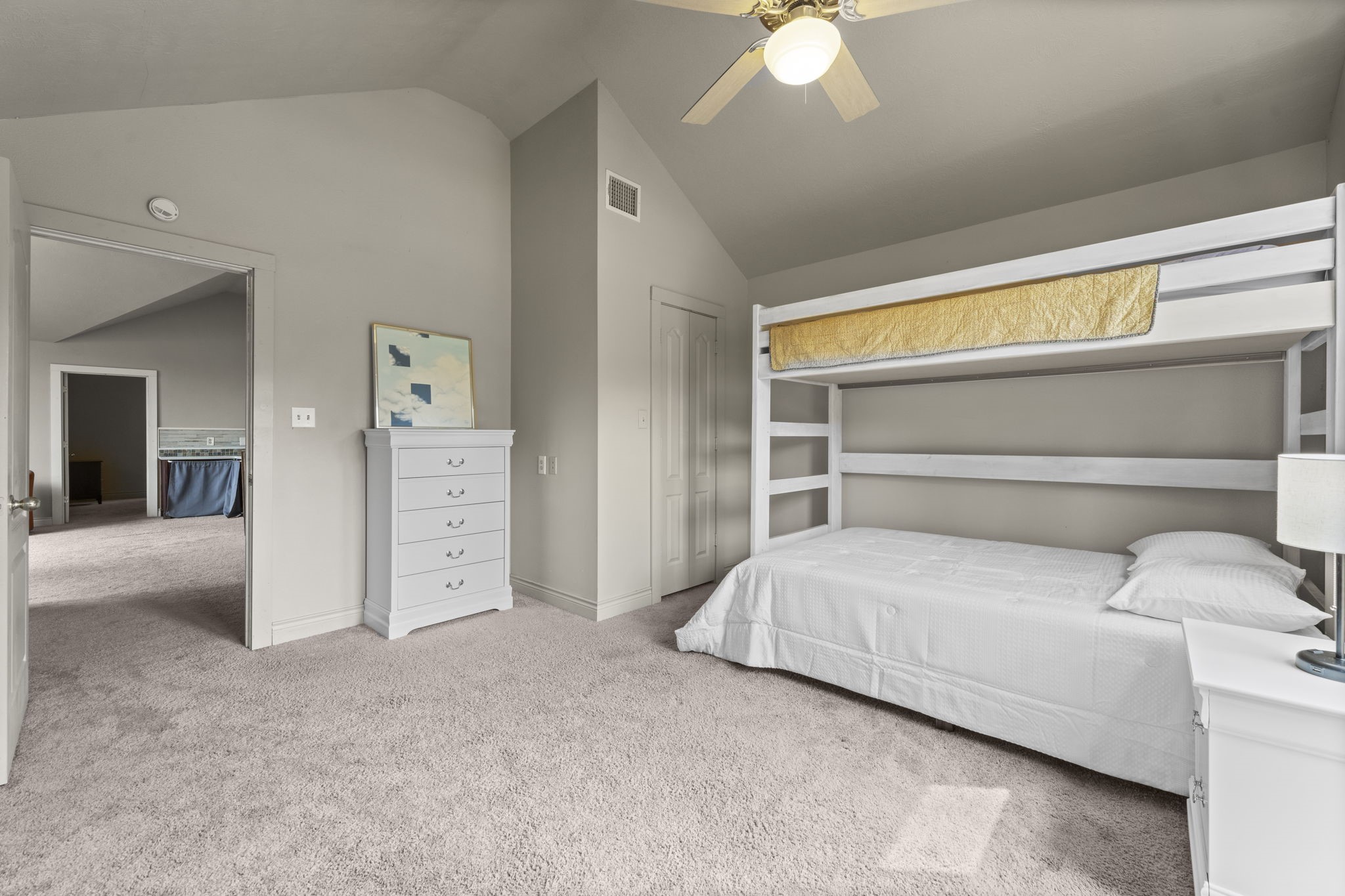 1250 S Pine Lake Road Property Photo 33
