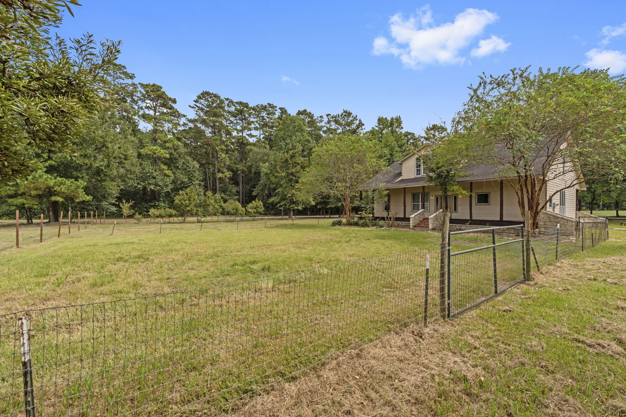 1250 S Pine Lake Road Property Photo 39