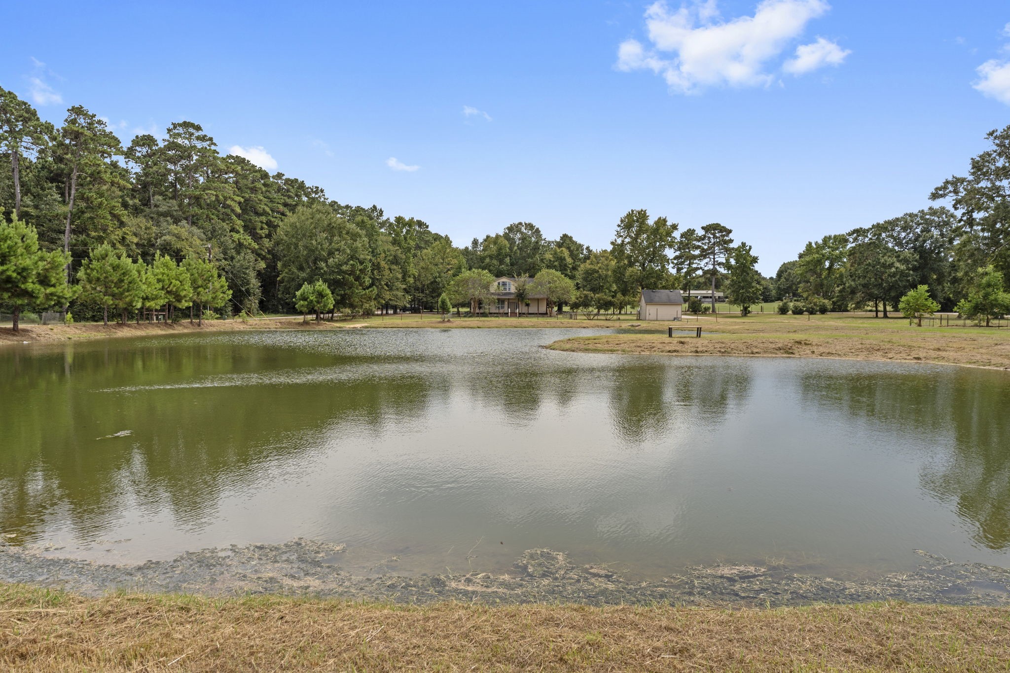 1250 S Pine Lake Road Property Photo 43