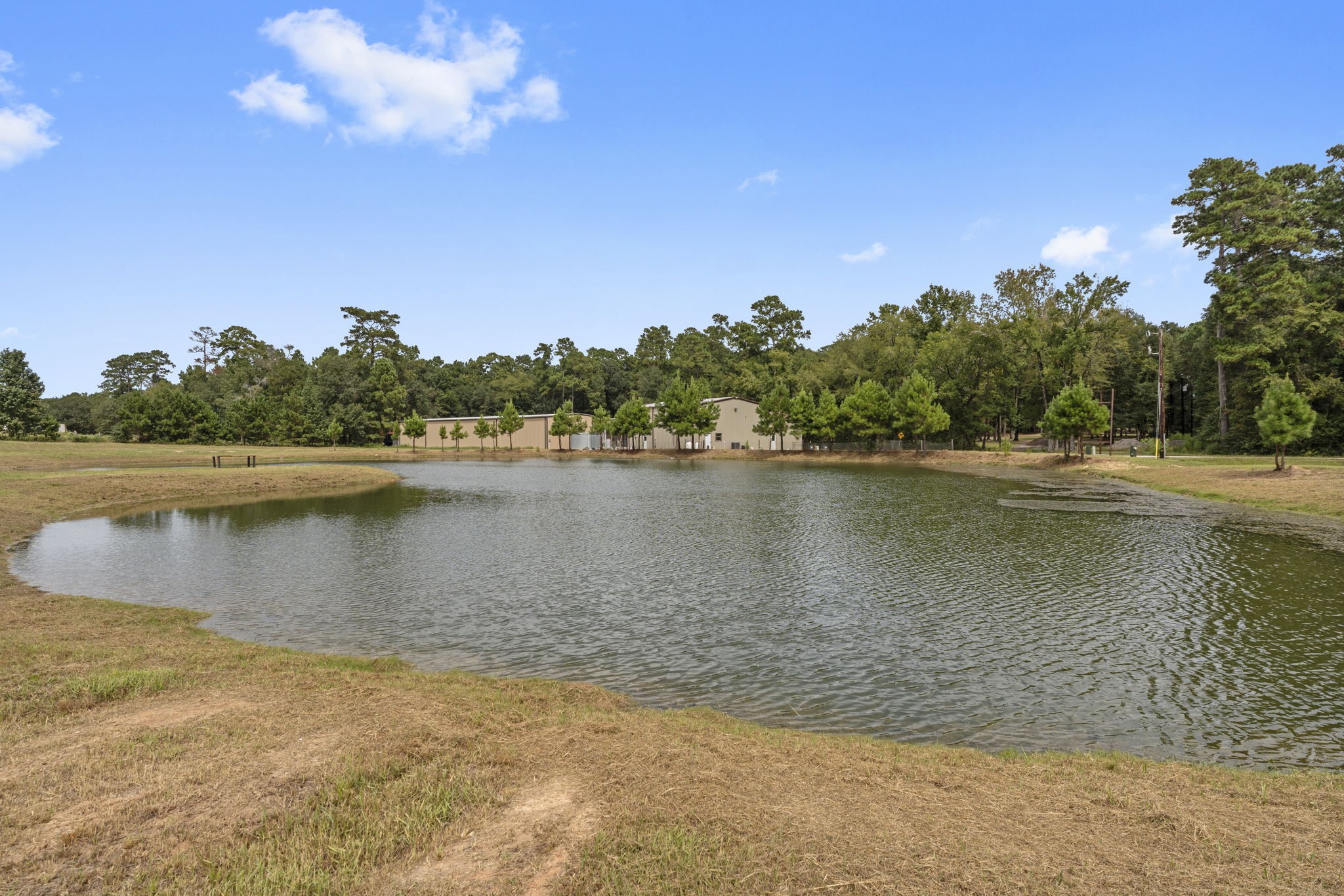 1250 S Pine Lake Road Property Photo 45