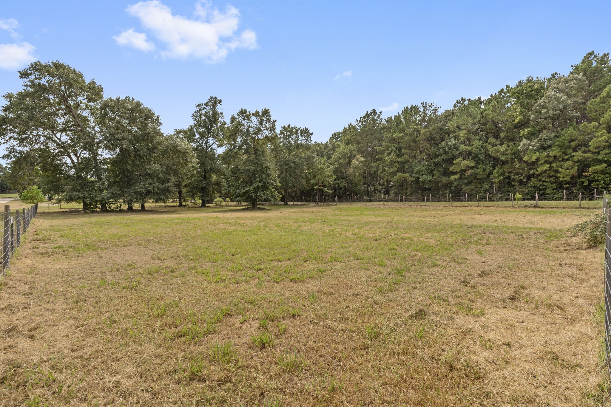 1250 S Pine Lake Road Property Photo 48