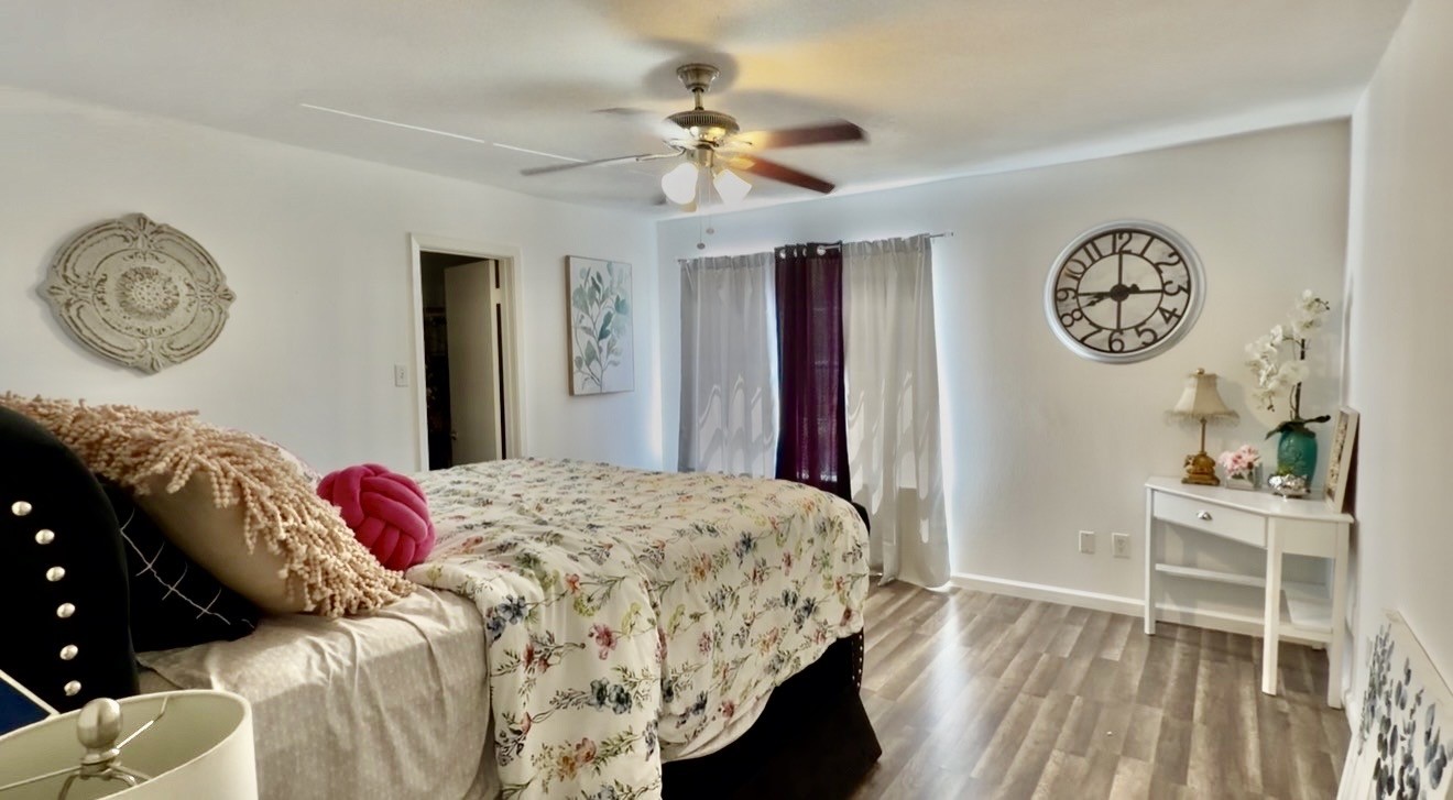 4926 Temple Bell Drive Property Photo 17