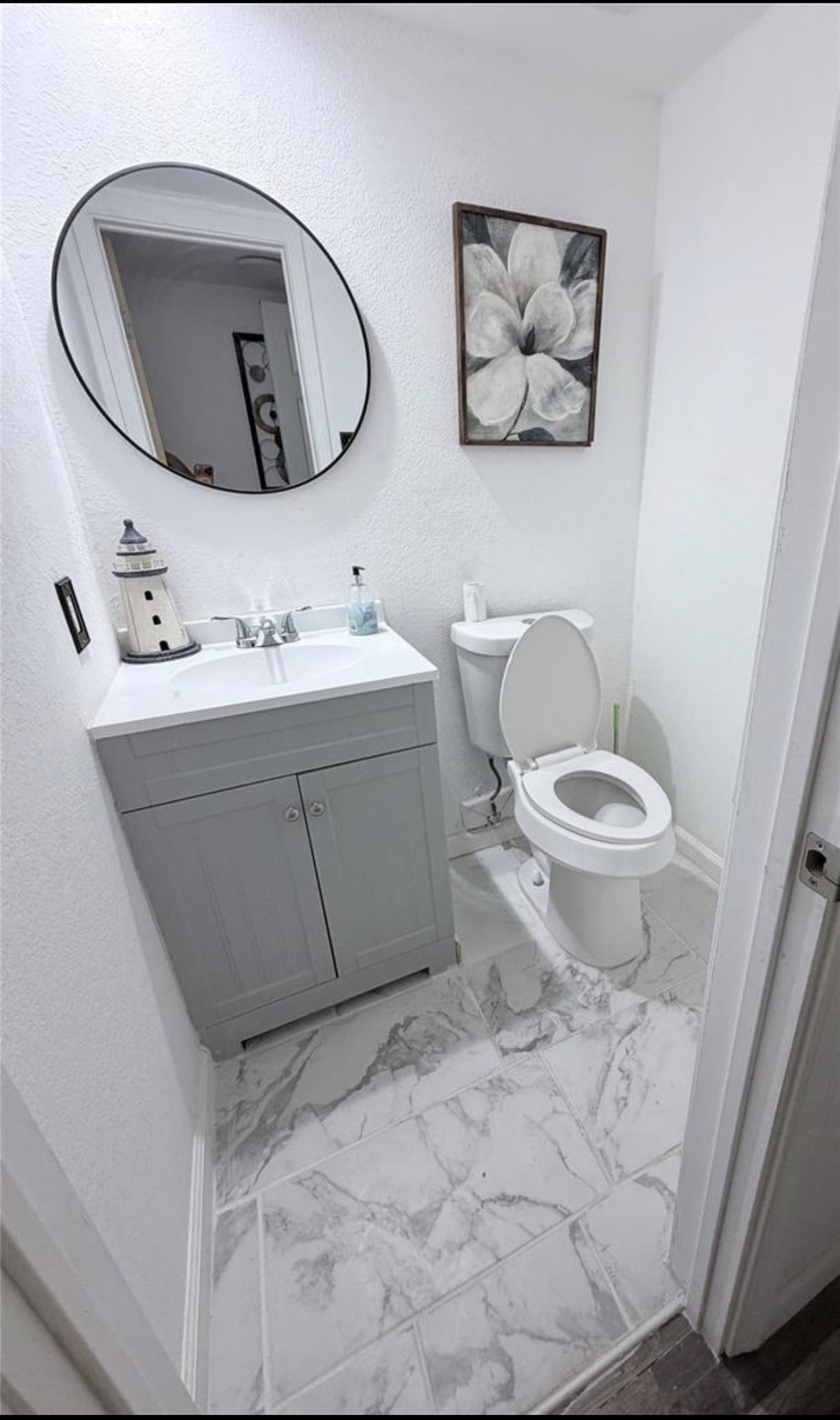 4926 Temple Bell Drive Property Photo 22