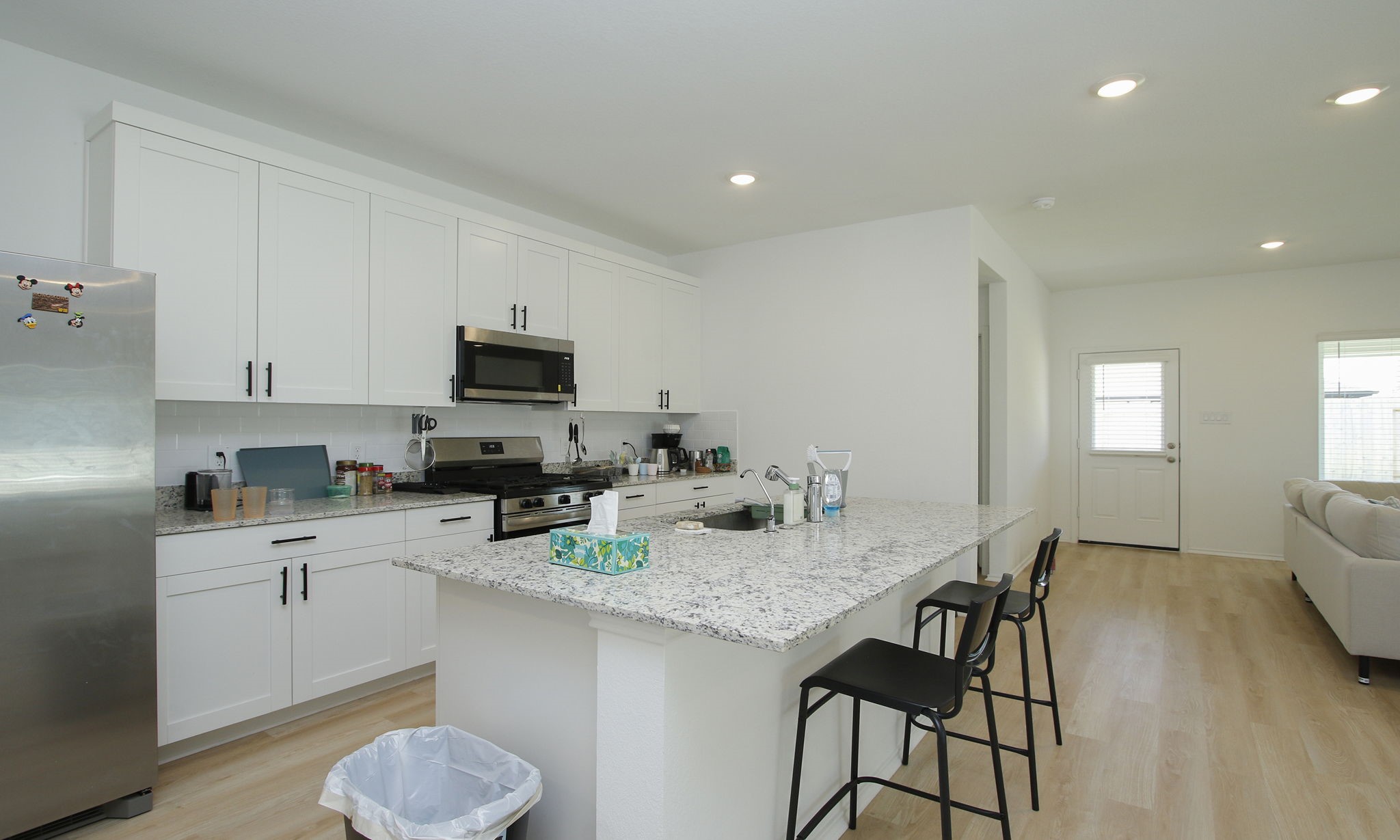 3042 Holland Lakes Drive Property Photo 19