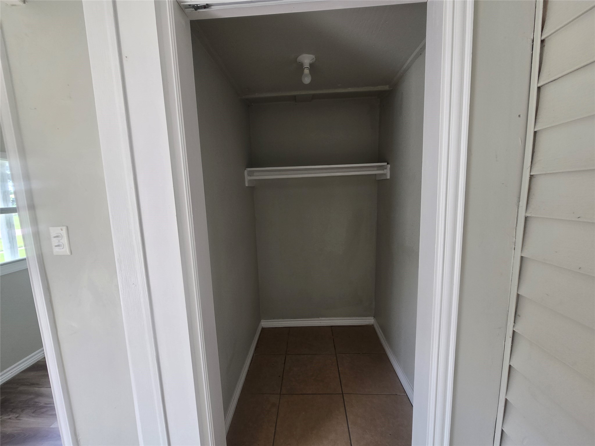 202 N Logan Street Property Photo 5