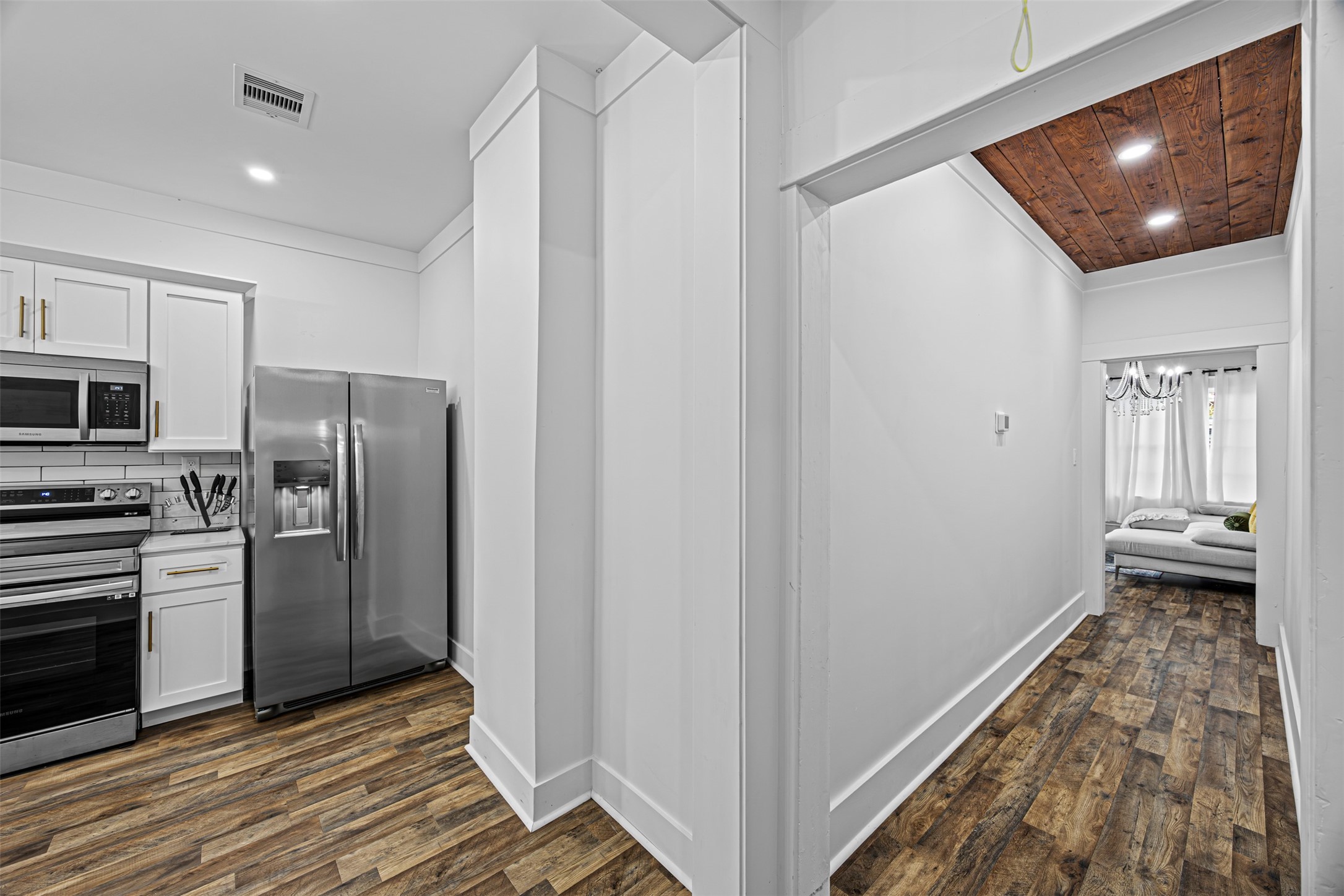 1409 20 1/2 Street Property Photo 9