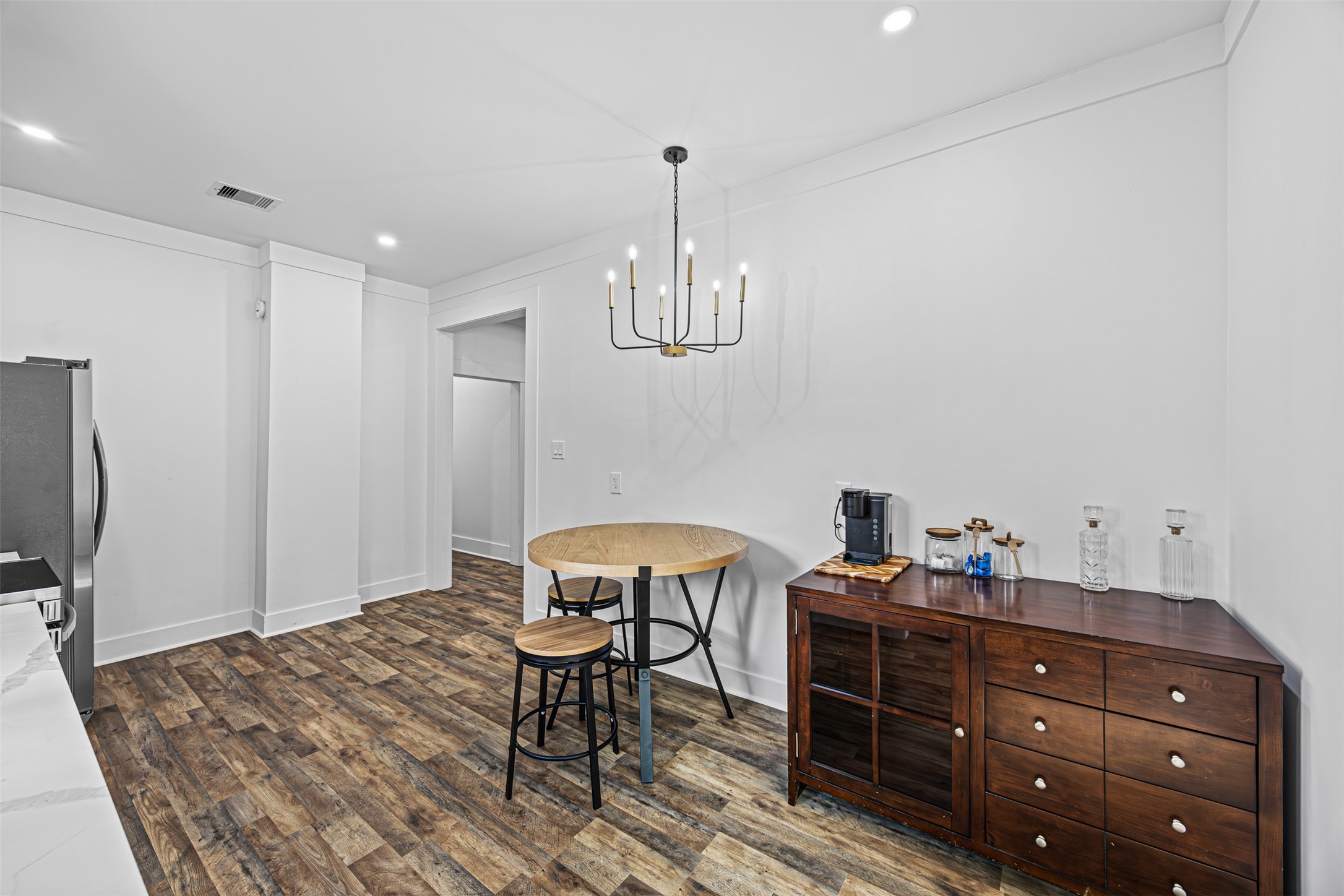 1409 20 1/2 Street Property Photo 11