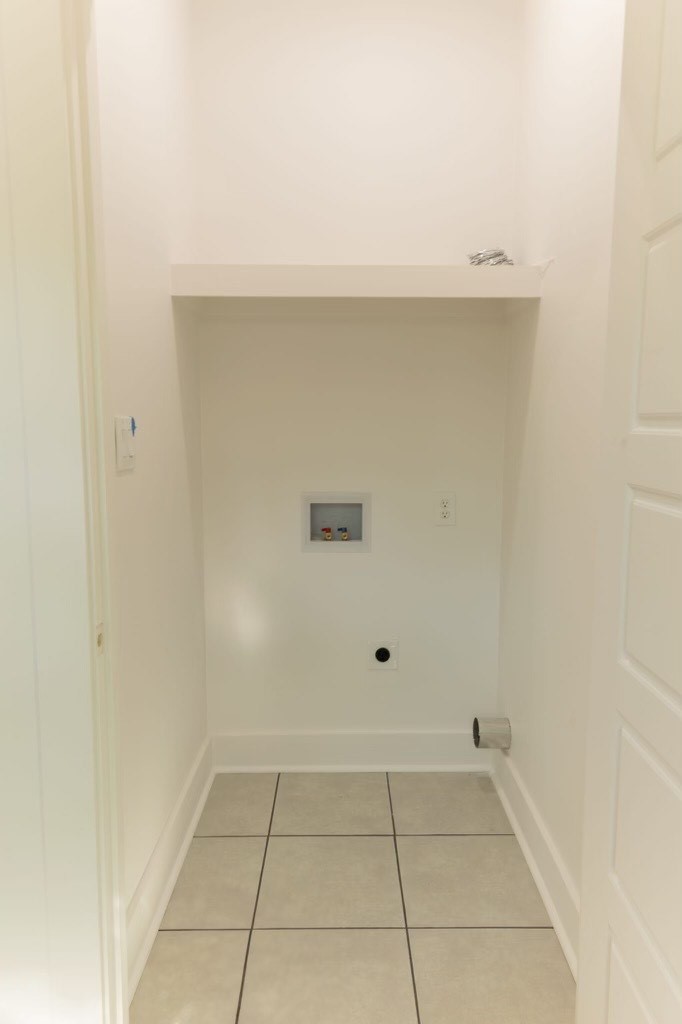 1409 20 1/2 Street Property Photo 20
