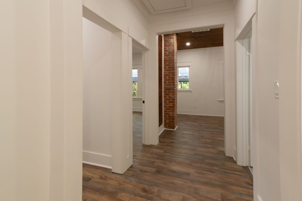 1409 20 1/2 Street Property Photo 21