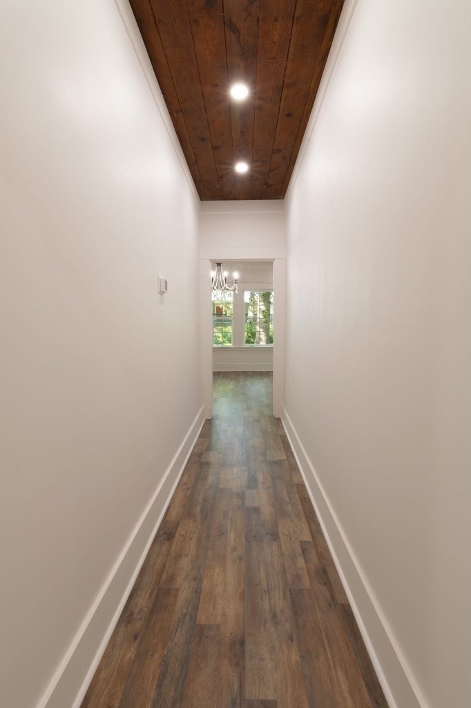 1409 20 1/2 Street Property Photo 22