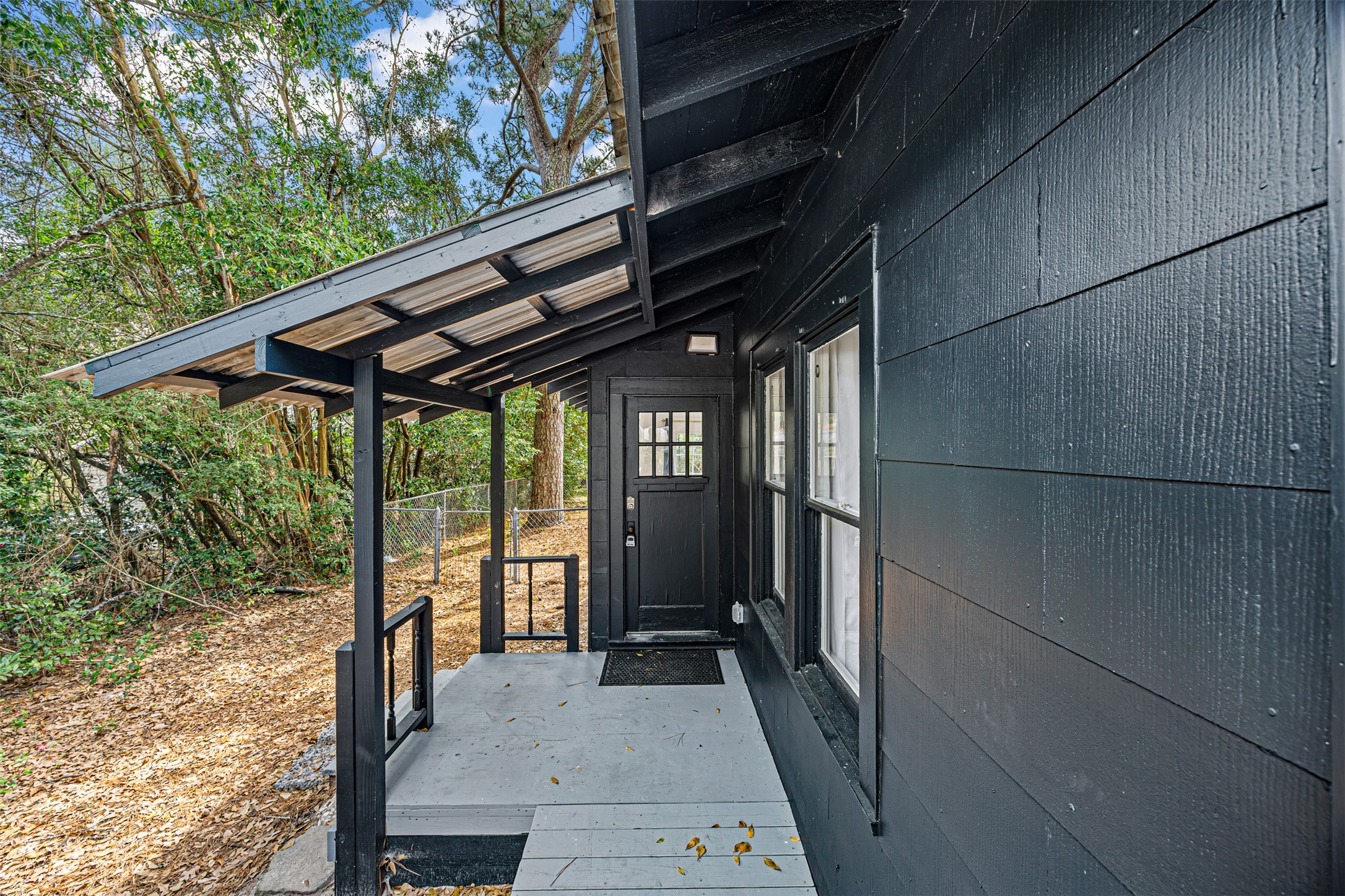 1409 20 1/2 Street Property Photo 23